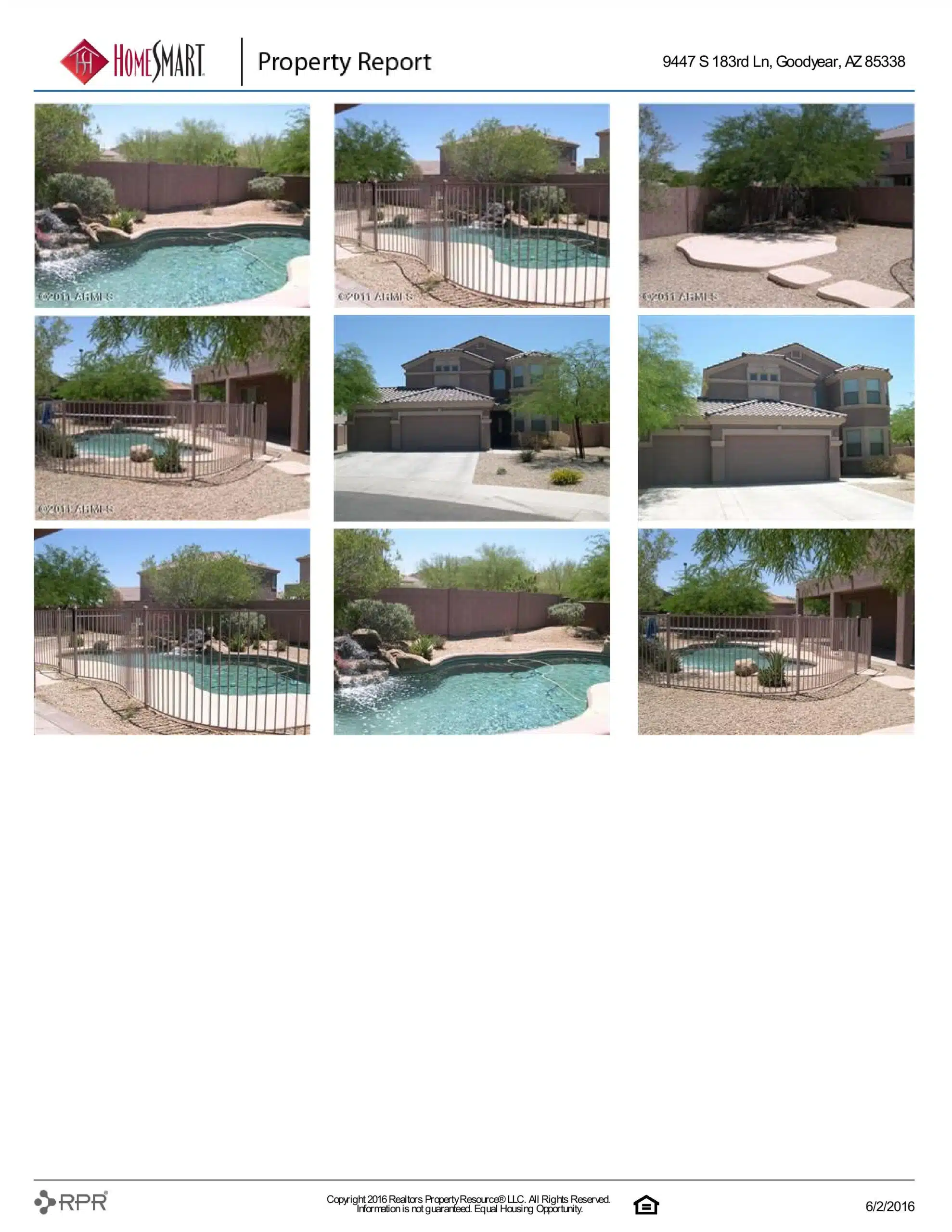9447 S 183RD LANE PROPERTY REPORT-page-009