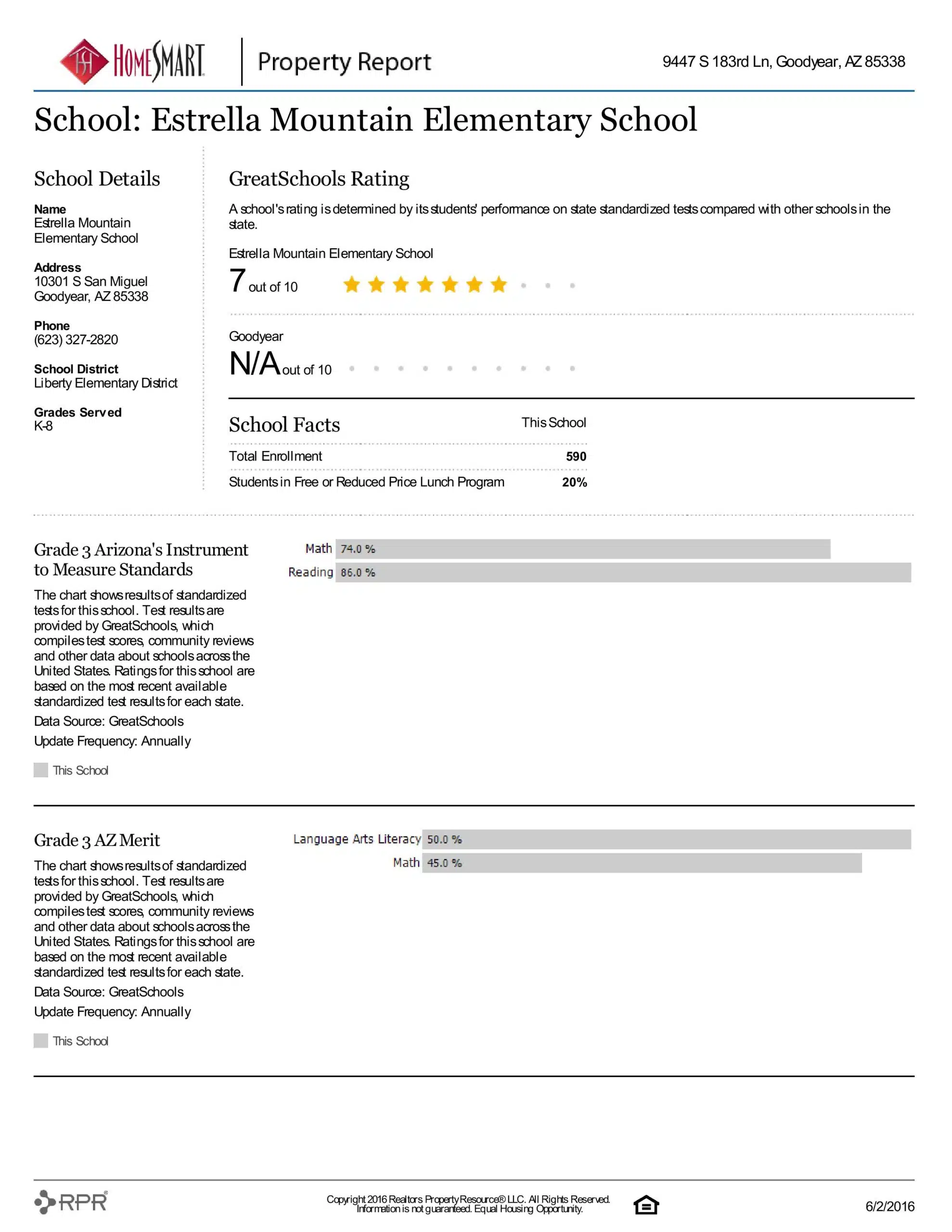 9447 S 183RD LANE PROPERTY REPORT-page-023