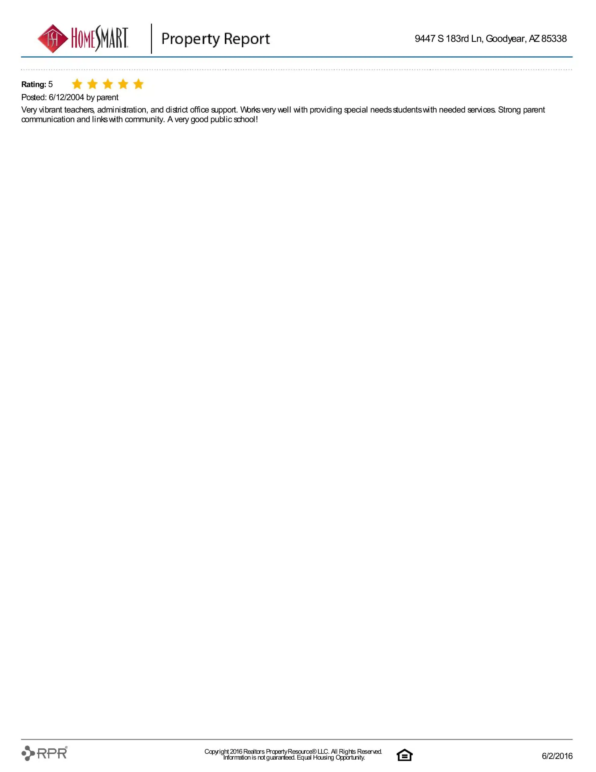 9447 S 183RD LANE PROPERTY REPORT-page-032