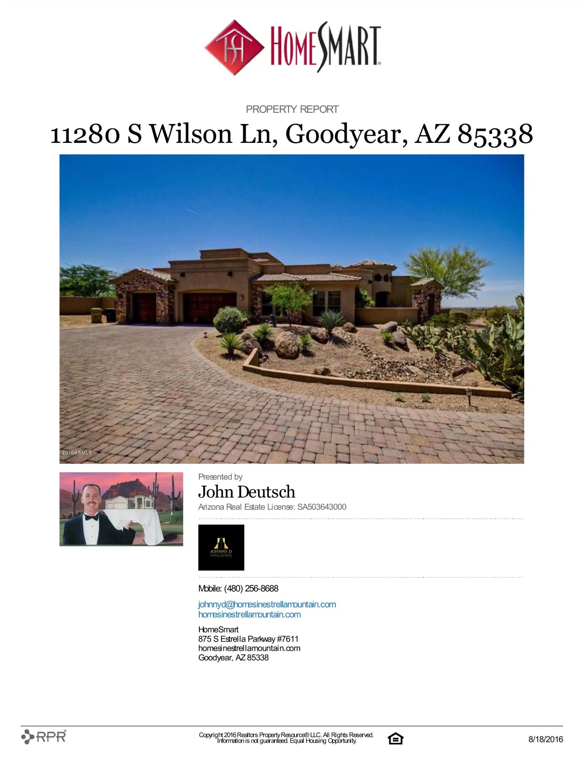 Property-Report_11280-S-Wilson-Ln-Goodyear-AZ-85338_2016-08-18-09-48-03-page-001