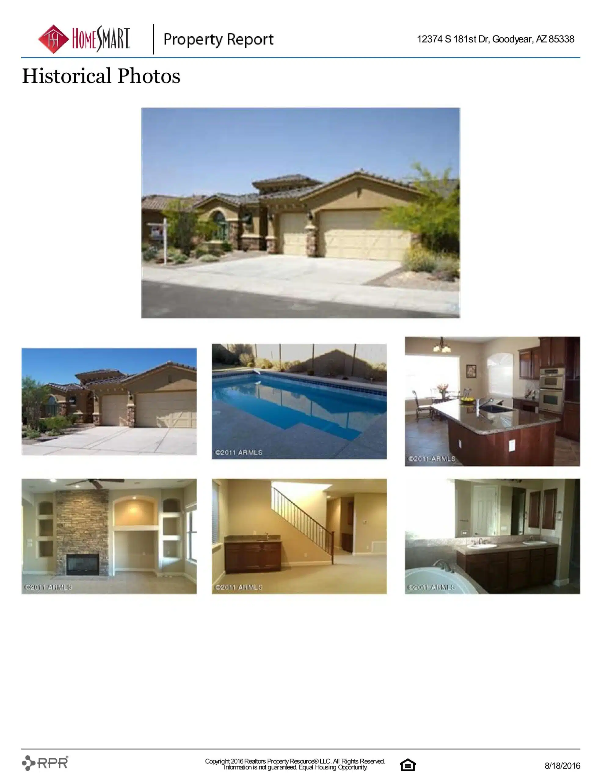 Property-Report_12374-S-181st-Dr-Goodyear-AZ-85338_2016-08-18-10-08-18-page-007