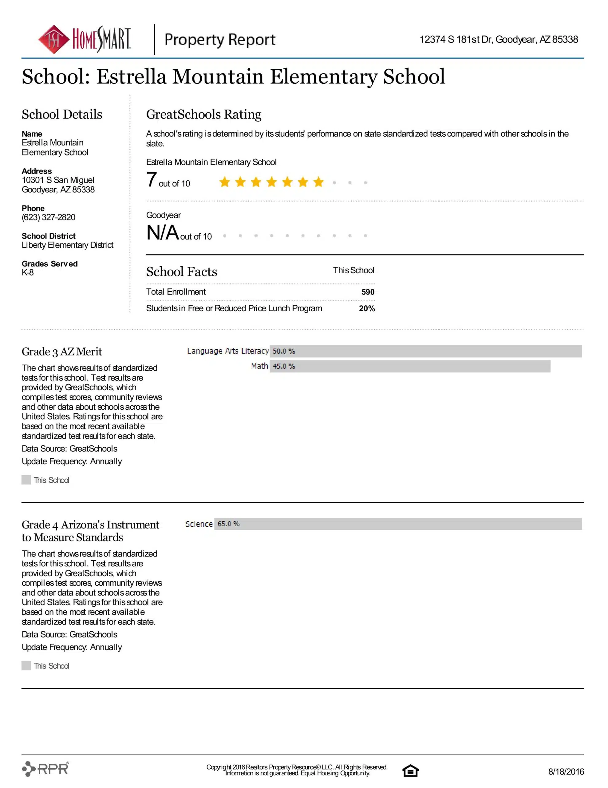 Property-Report_12374-S-181st-Dr-Goodyear-AZ-85338_2016-08-18-10-08-18-page-021