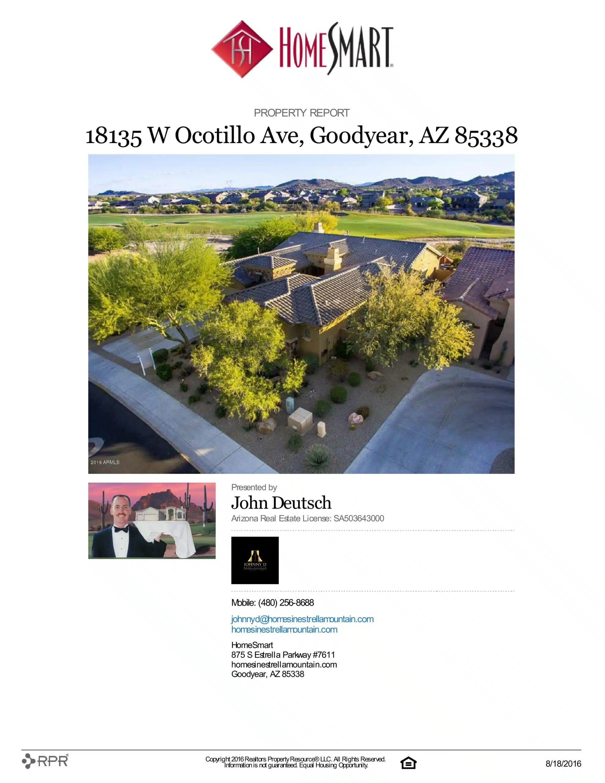 Property-Report_18135-W-Ocotillo-Ave-Goodyear-AZ-85338_2016-08-18-09-56-21-page-001