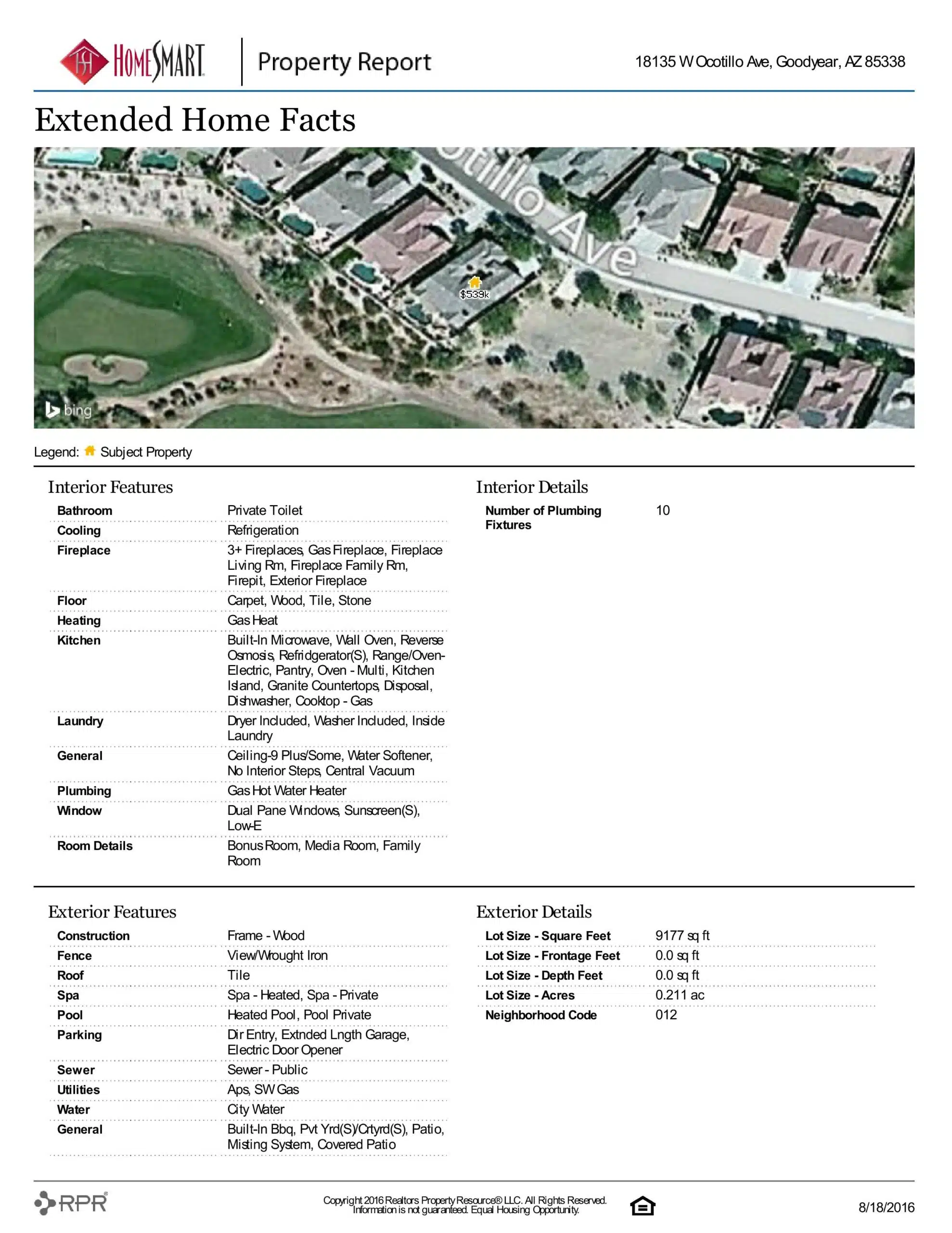 Property-Report_18135-W-Ocotillo-Ave-Goodyear-AZ-85338_2016-08-18-09-56-21-page-004