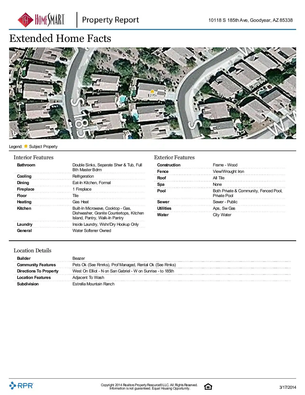 10118-S-185th-Ave-Goodyear-AZ-85338-page-004