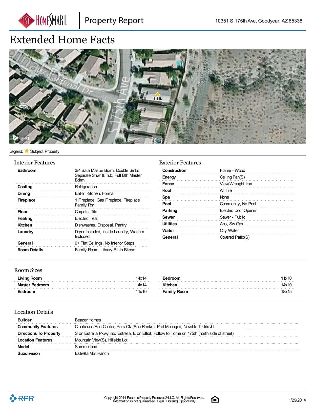 10351-S-175th-Ave-Goodyear-AZ-85338.pdf-page-004
