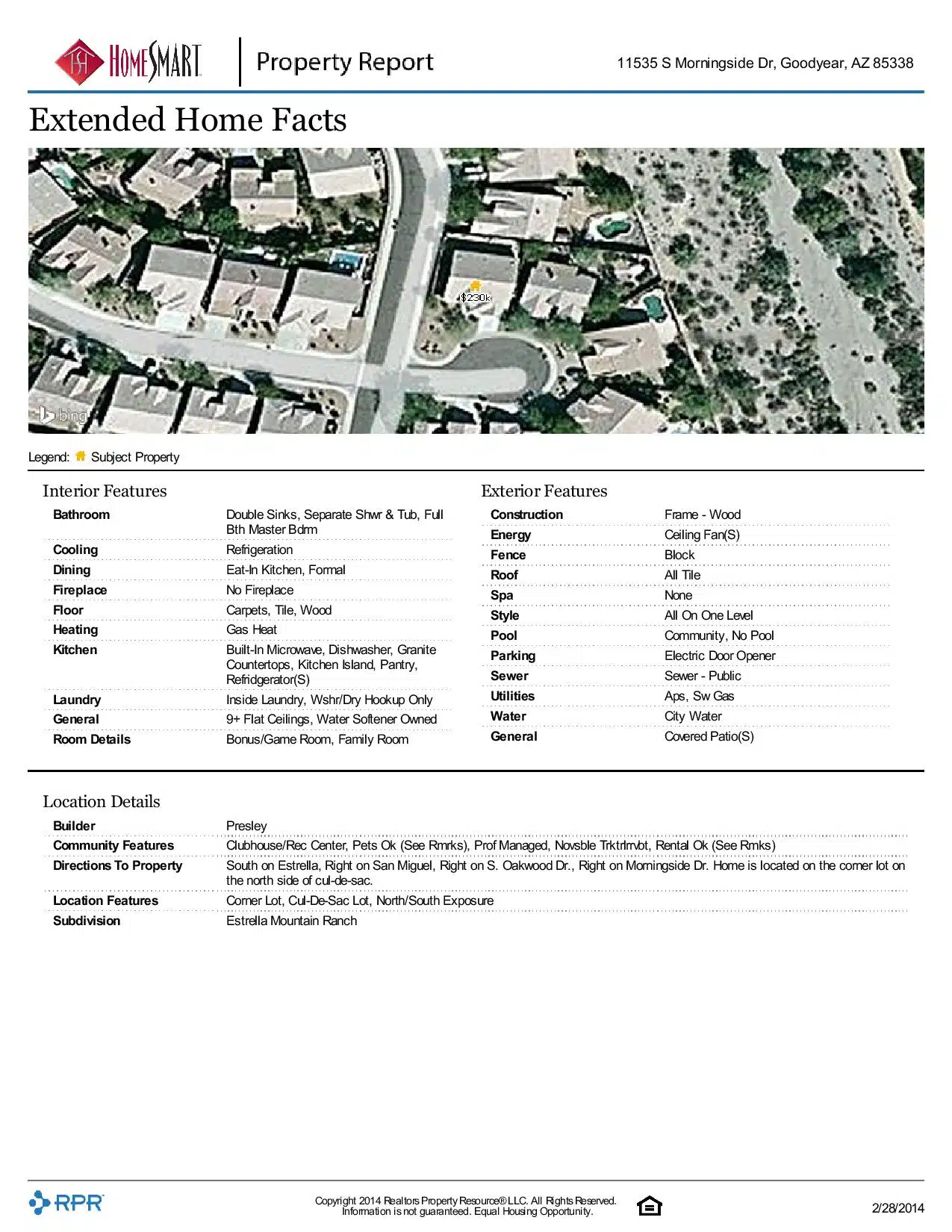 11535-S-Morningside-Dr-Goodyear-AZ-85338-page-004