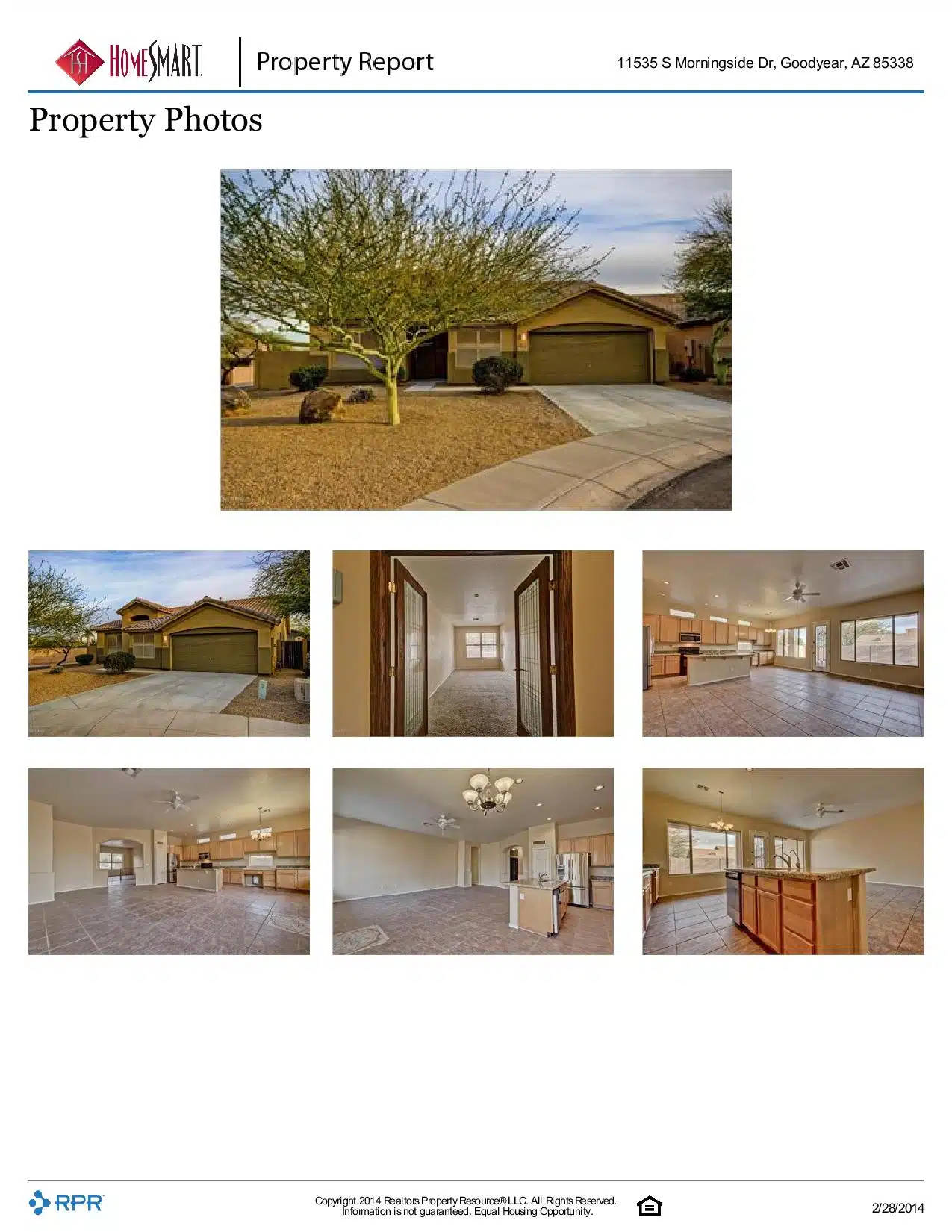 11535-S-Morningside-Dr-Goodyear-AZ-85338-page-005
