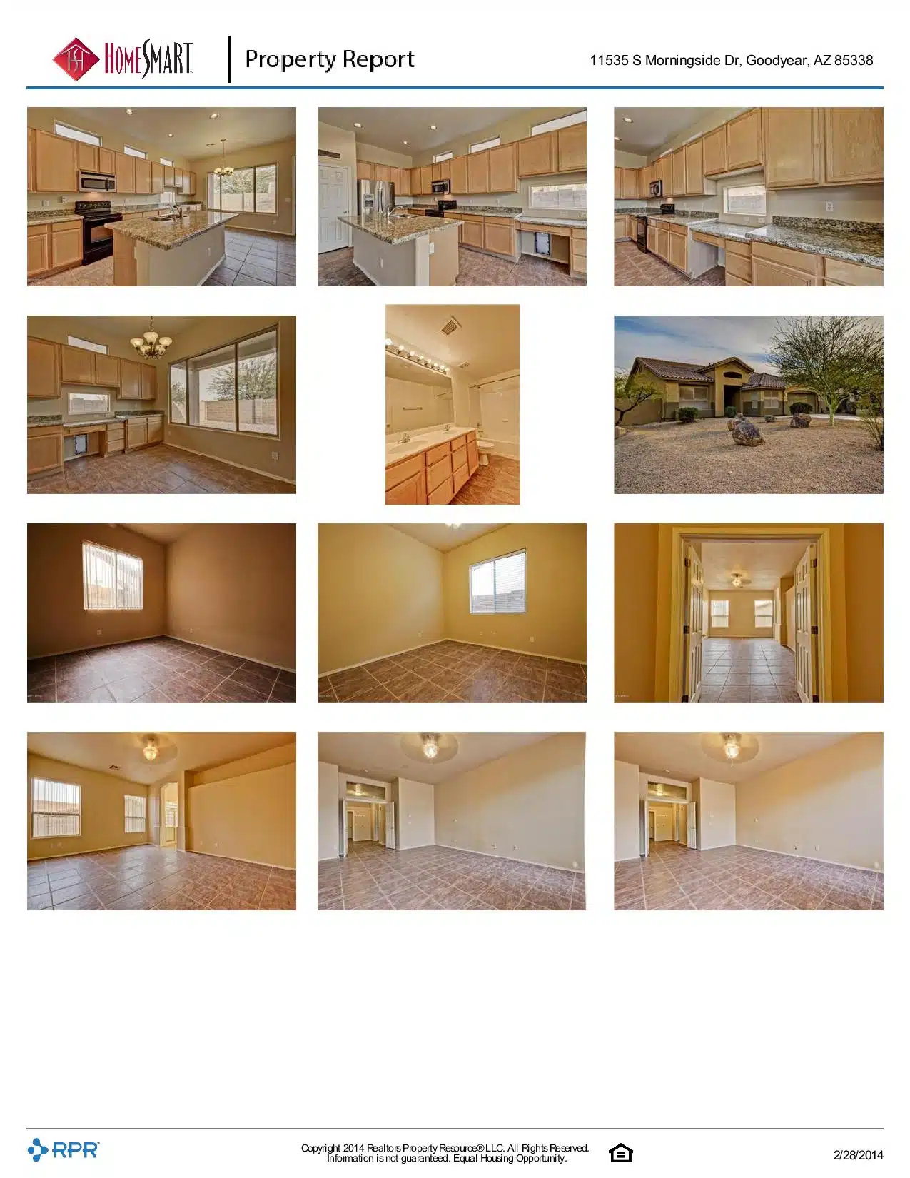 11535-S-Morningside-Dr-Goodyear-AZ-85338-page-006