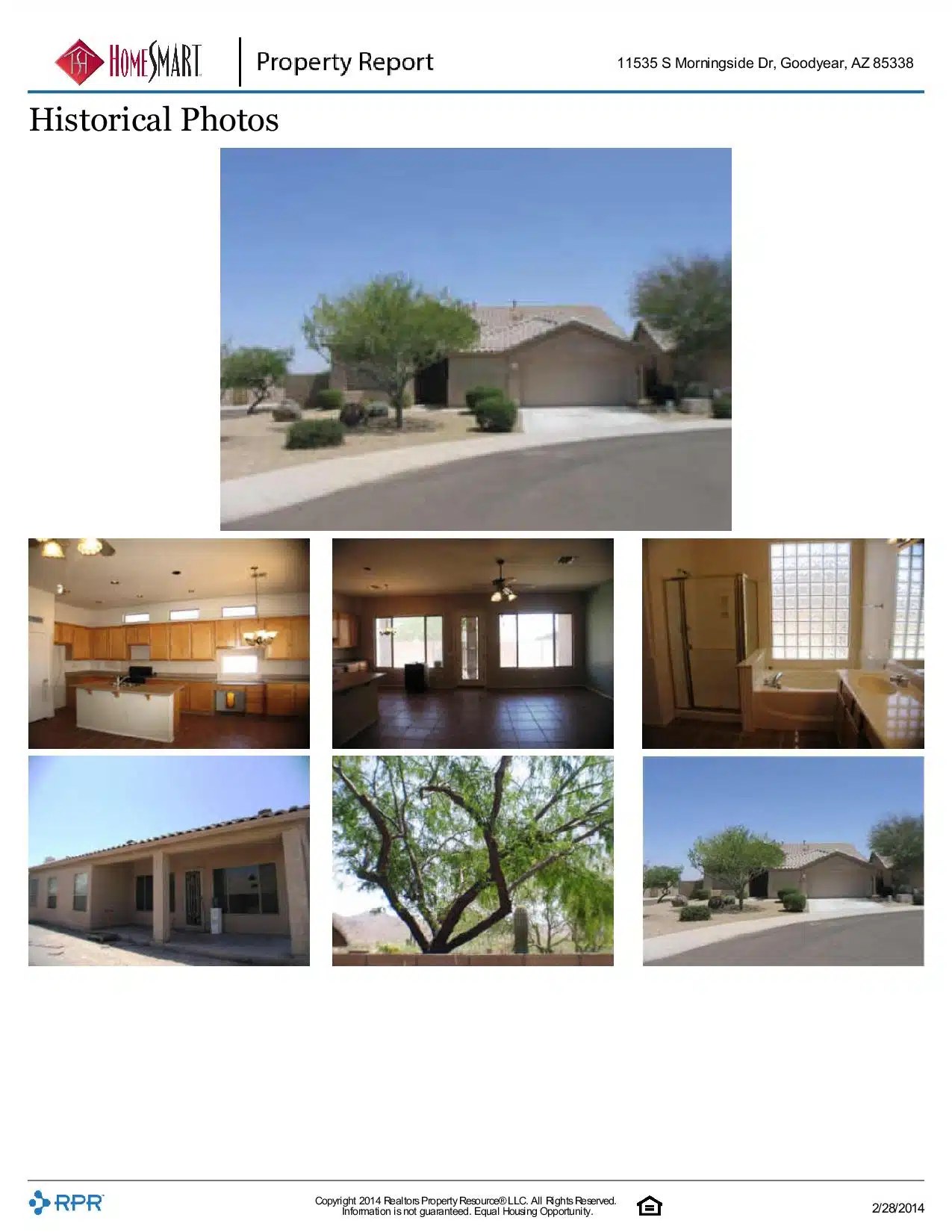 11535-S-Morningside-Dr-Goodyear-AZ-85338-page-007