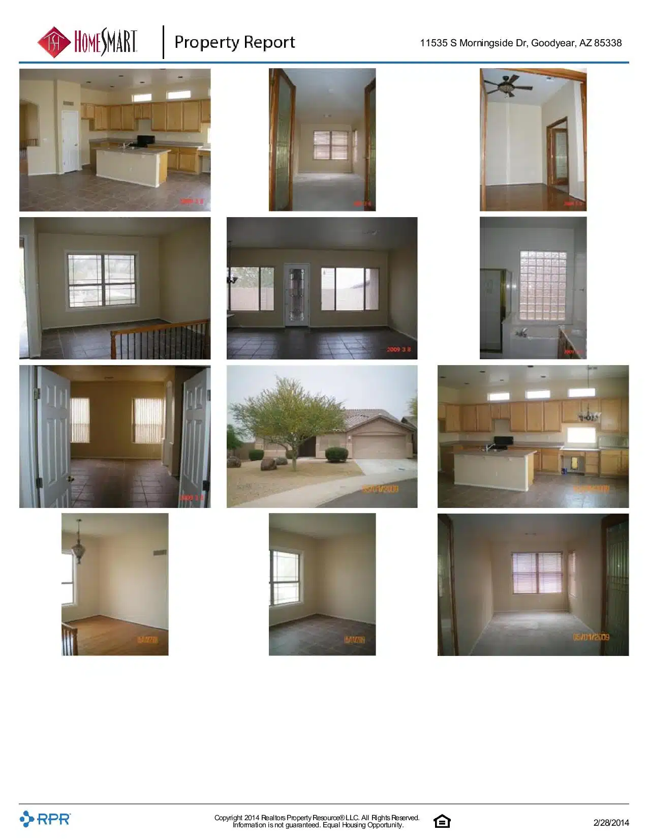 11535-S-Morningside-Dr-Goodyear-AZ-85338-page-008