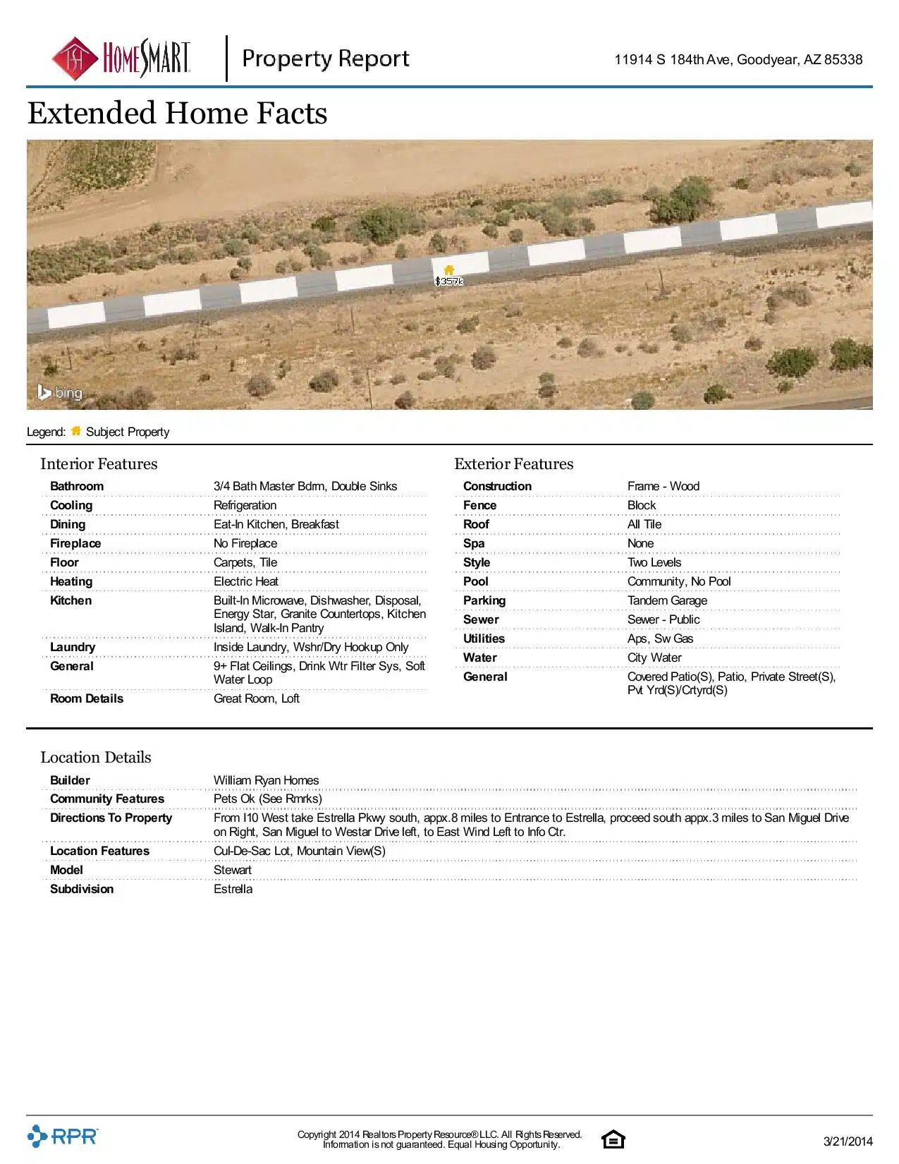 11914-S-184th-Ave-Goodyear-AZ-85338-page-004