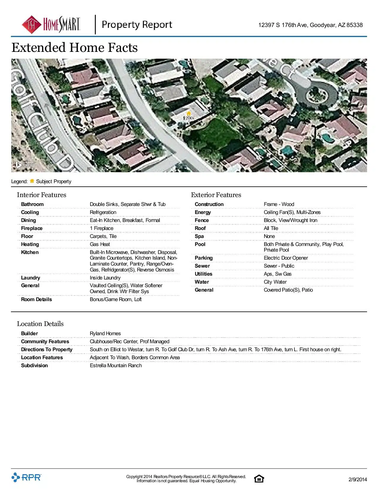 12397-S-176th-Ave-Goodyear-AZ-85338-page-004
