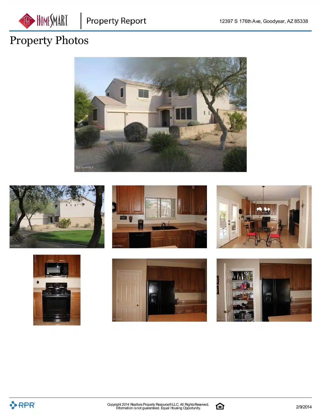 12397-S-176th-Ave-Goodyear-AZ-85338-page-005