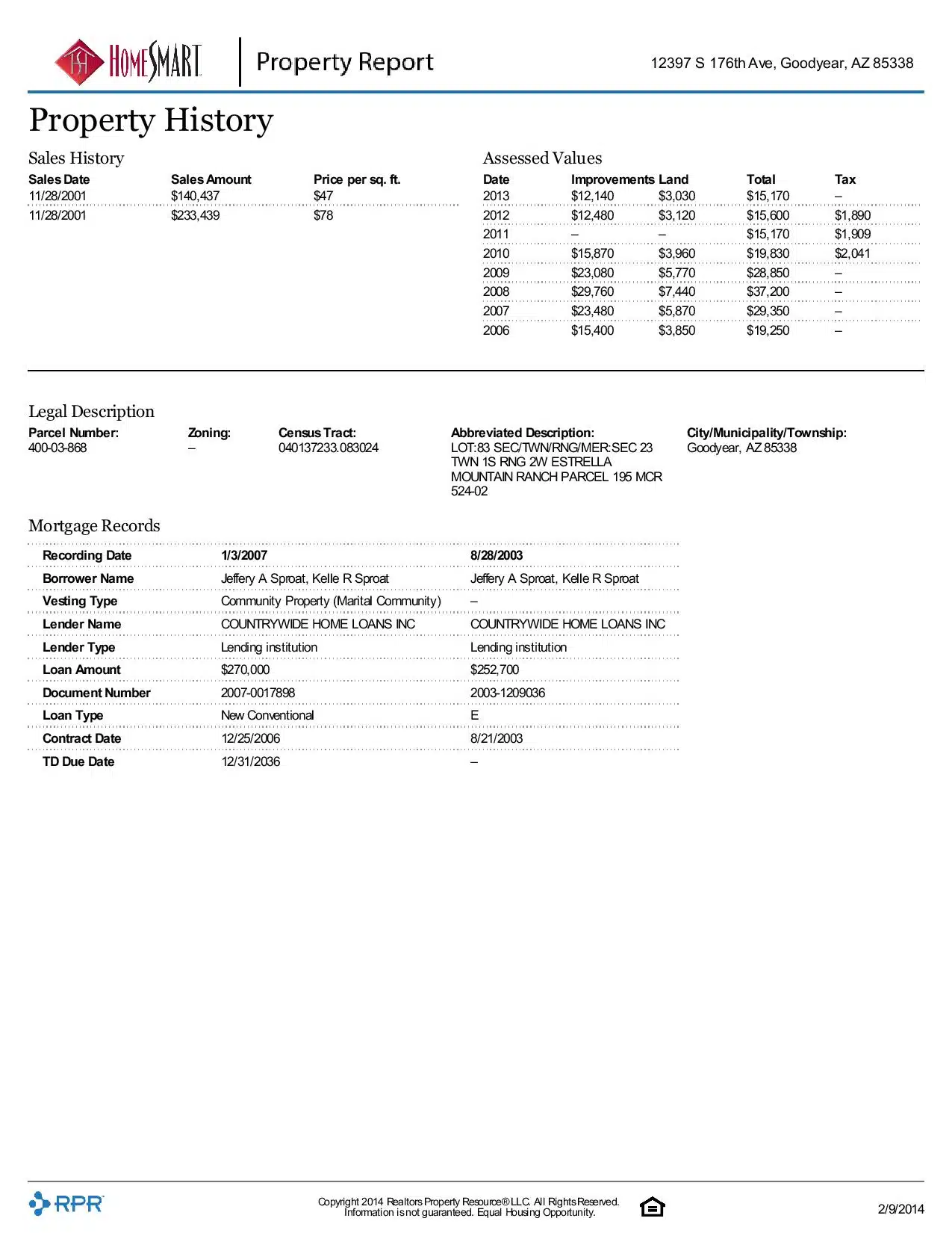 12397-S-176th-Ave-Goodyear-AZ-85338-page-009