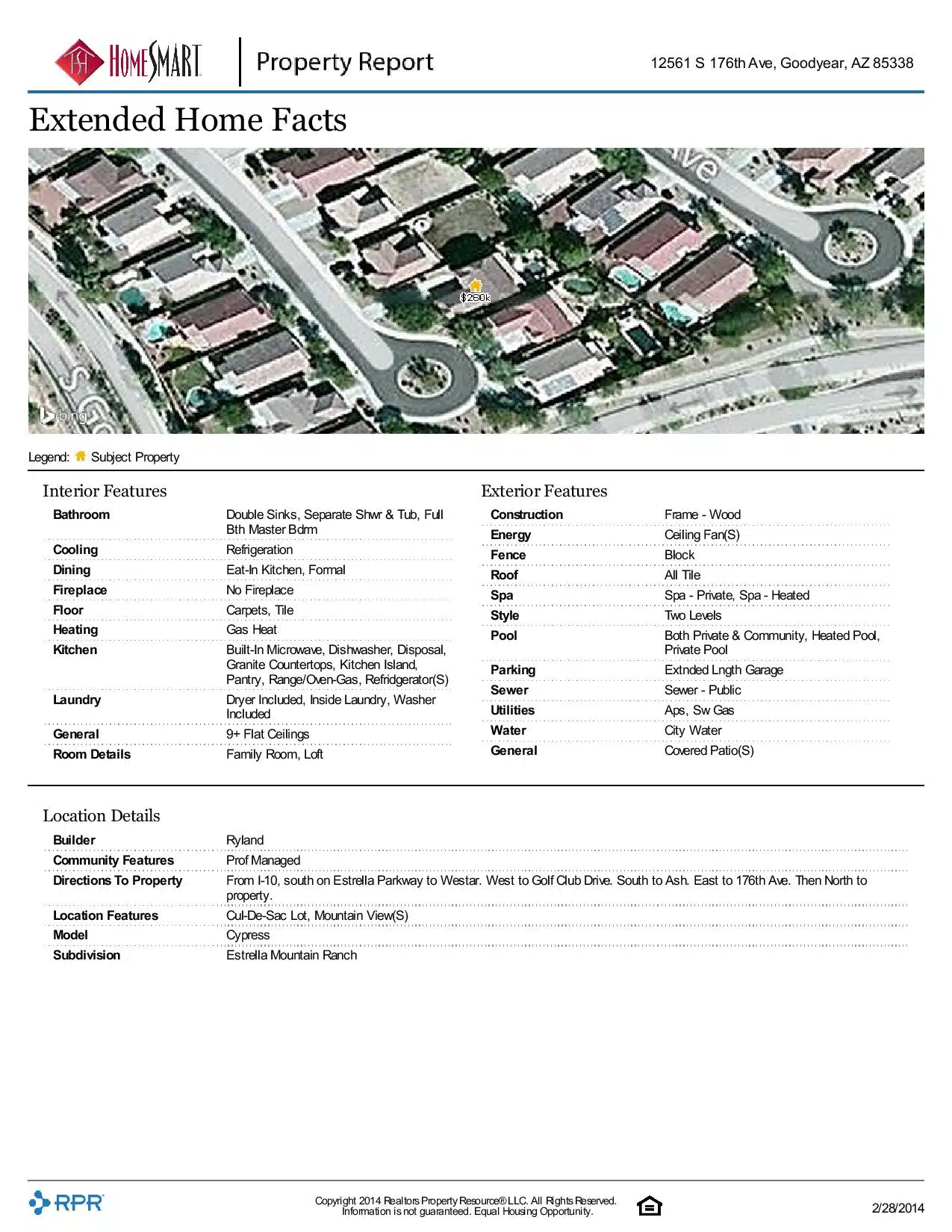 12561-S-176th-Ave-Goodyear-AZ-85338-page-004