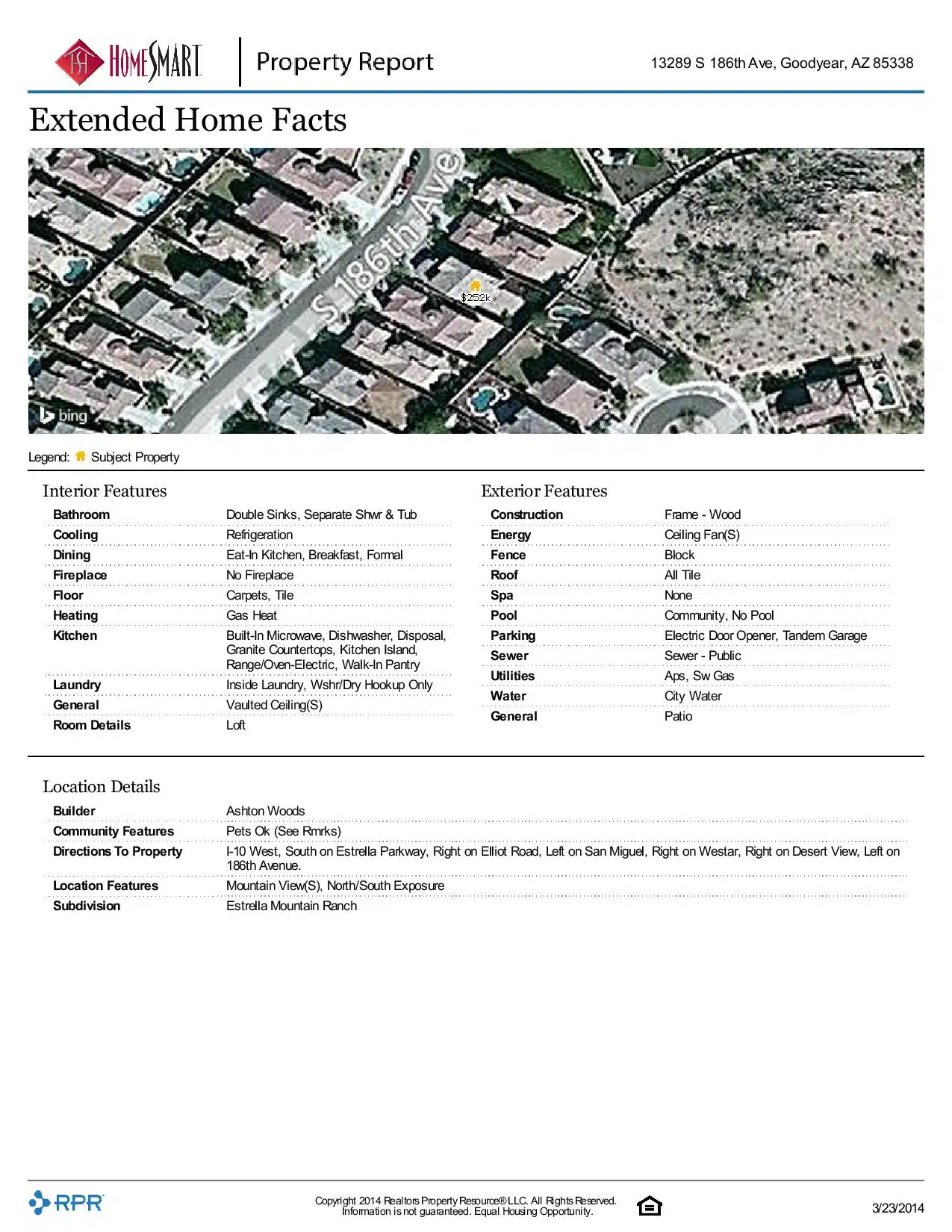13289-S-186th-Ave-Goodyear-AZ-85338-page-004