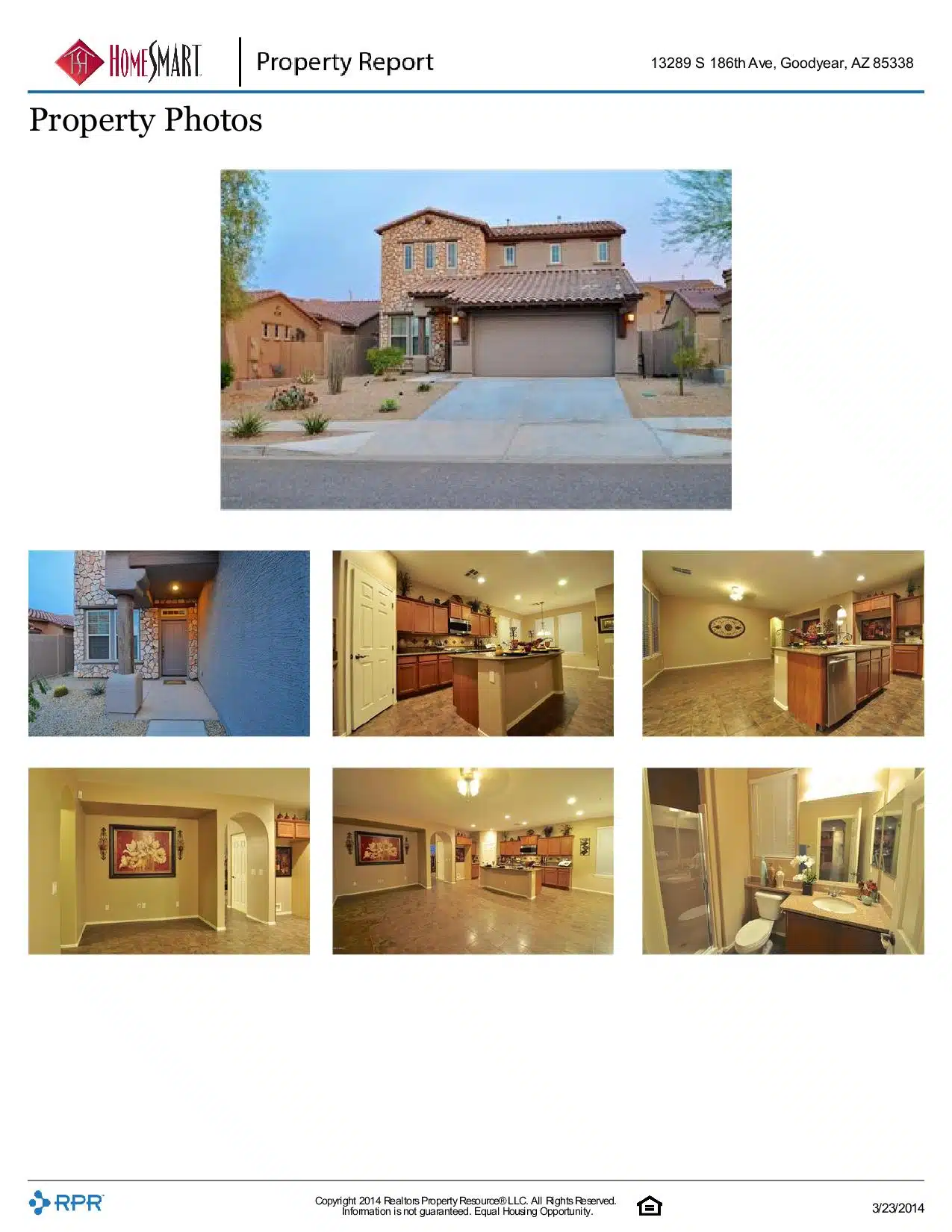 13289-S-186th-Ave-Goodyear-AZ-85338-page-005