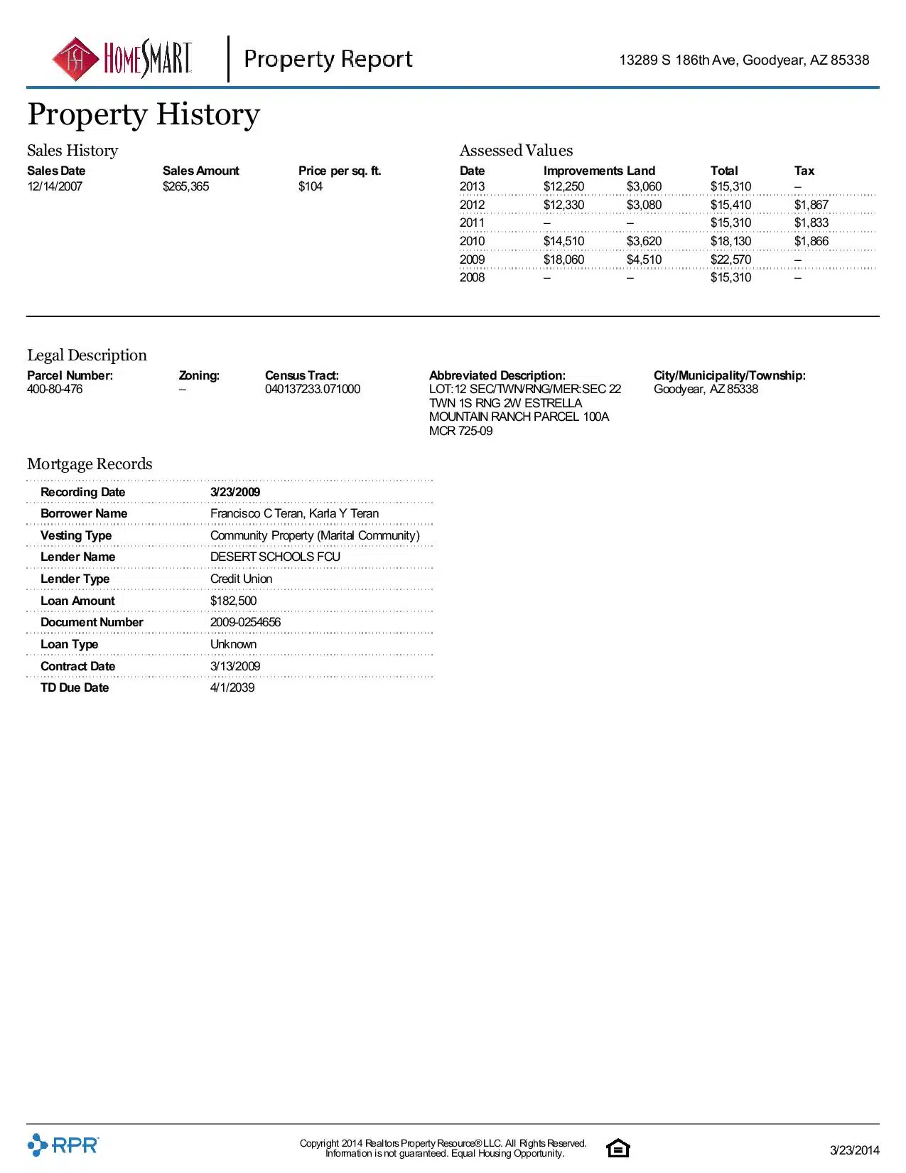 13289-S-186th-Ave-Goodyear-AZ-85338-page-009
