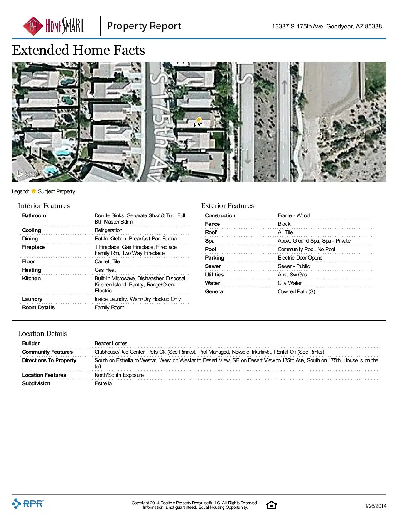 13337-S-175th-Ave-Goodyear-AZ-85338.pdf-page-004