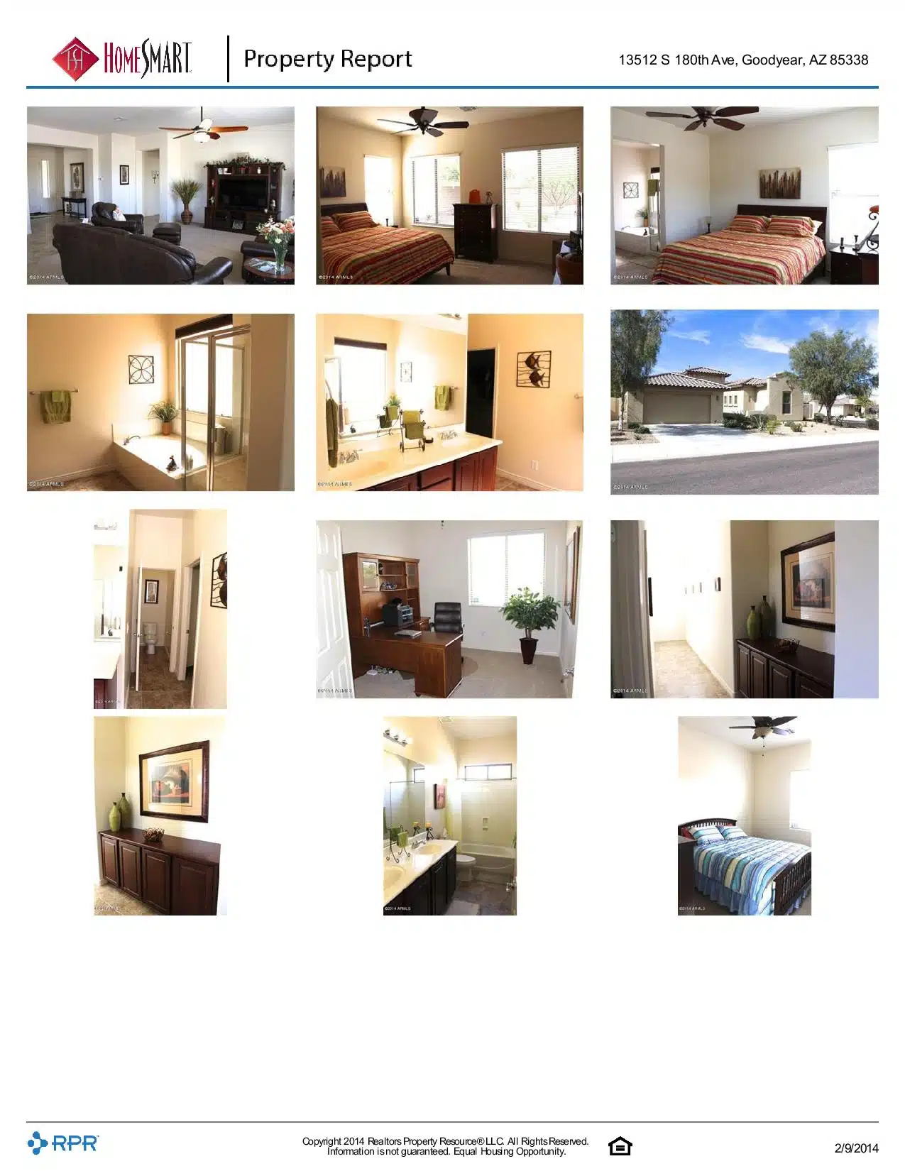 13512-S-180th-Ave-Goodyear-AZ-85338-page-006