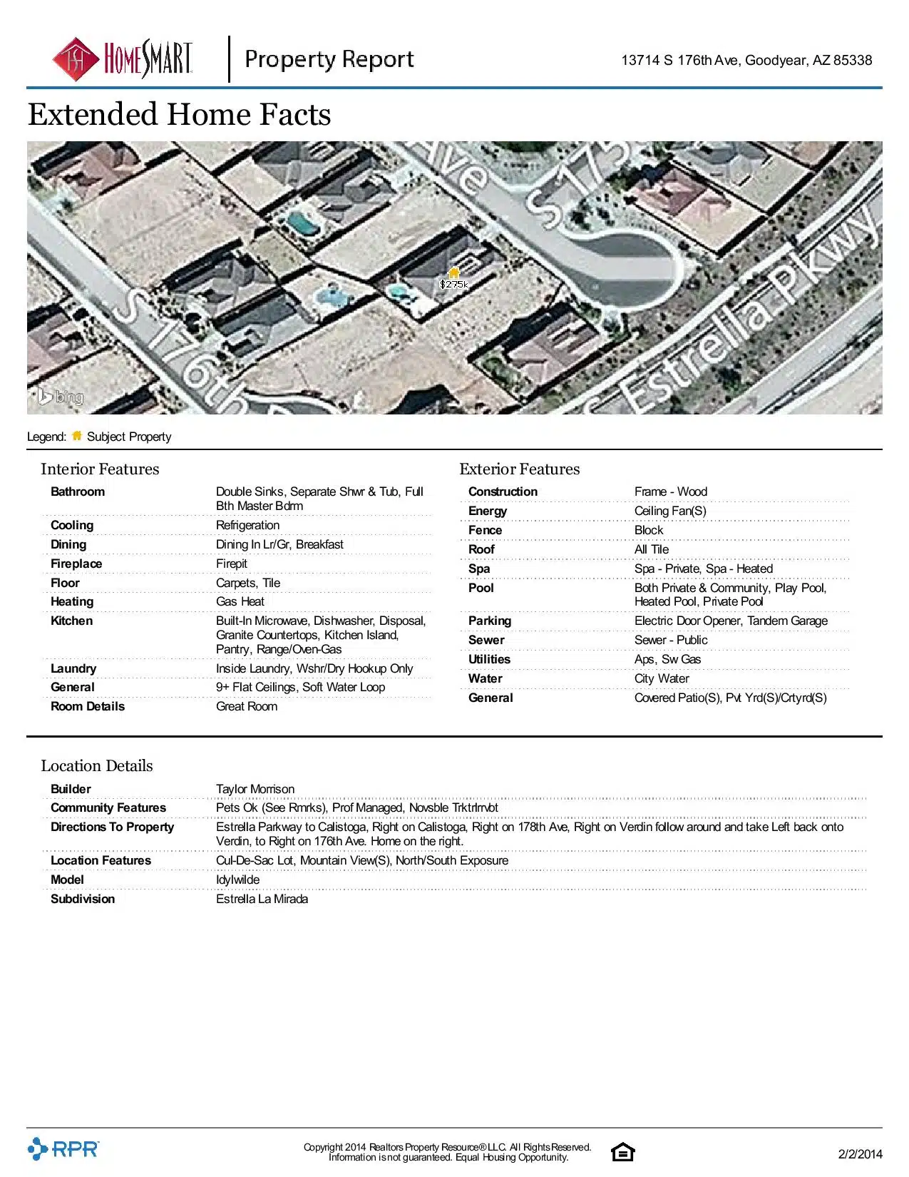 13714-S-176th-Ave-Goodyear-AZ-85338.pdf-page-004