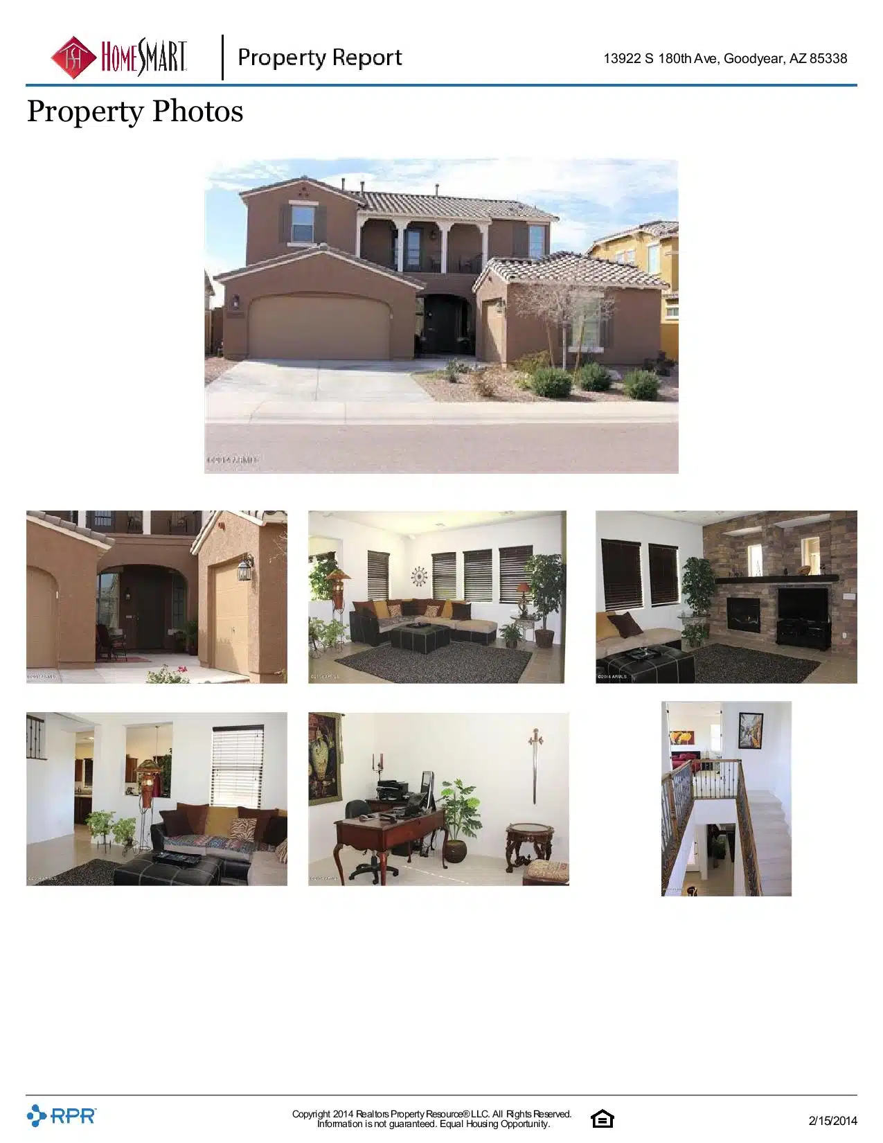 13922-S-180th-Ave-Goodyear-AZ-85338-page-005