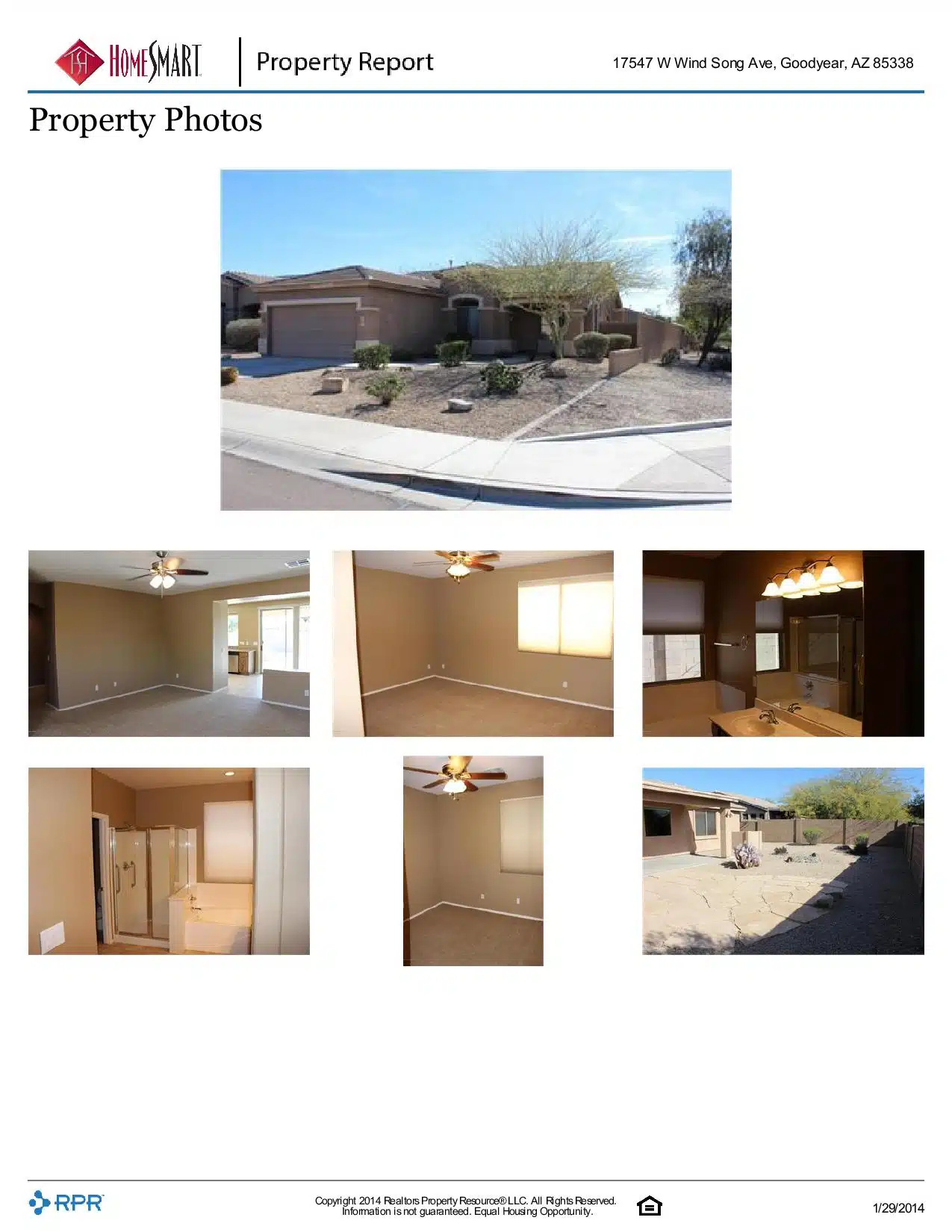 17547-W-Wind-Song-Ave-Goodyear-AZ-85338.pdf-page-005