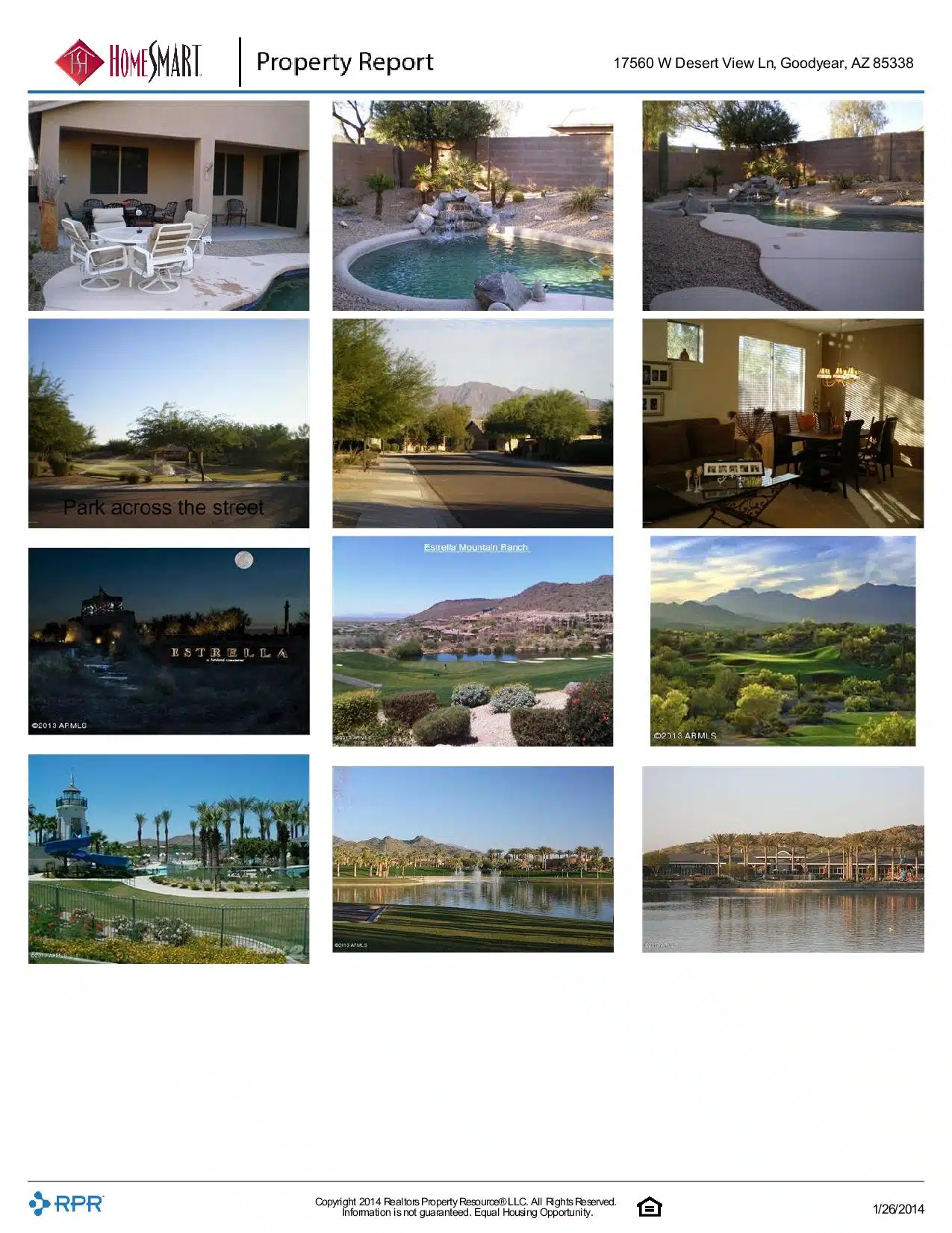 17560-W-Desert-View-Ln-Goodyear-AZ-85338.pdf-page-008
