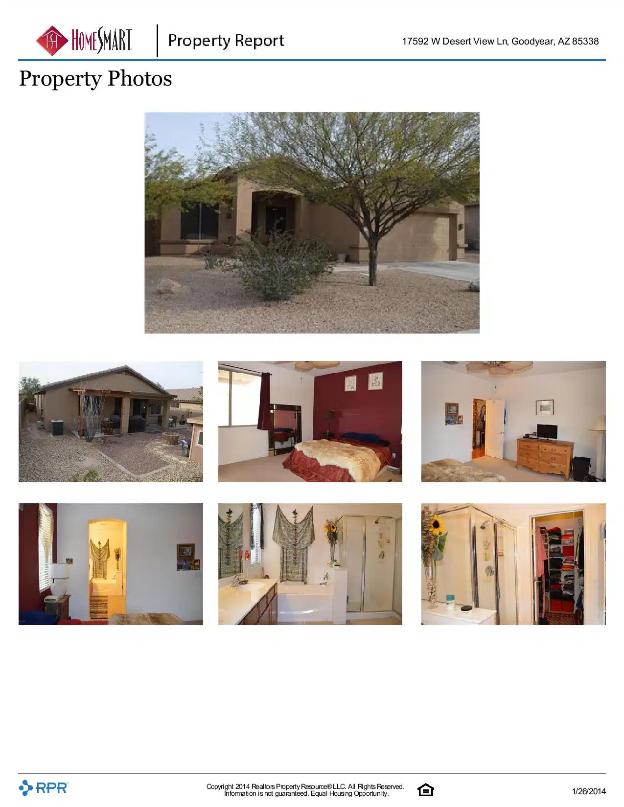 17592-W-Desert-View-Ln-Goodyear-AZ-85338.pdf-page-005