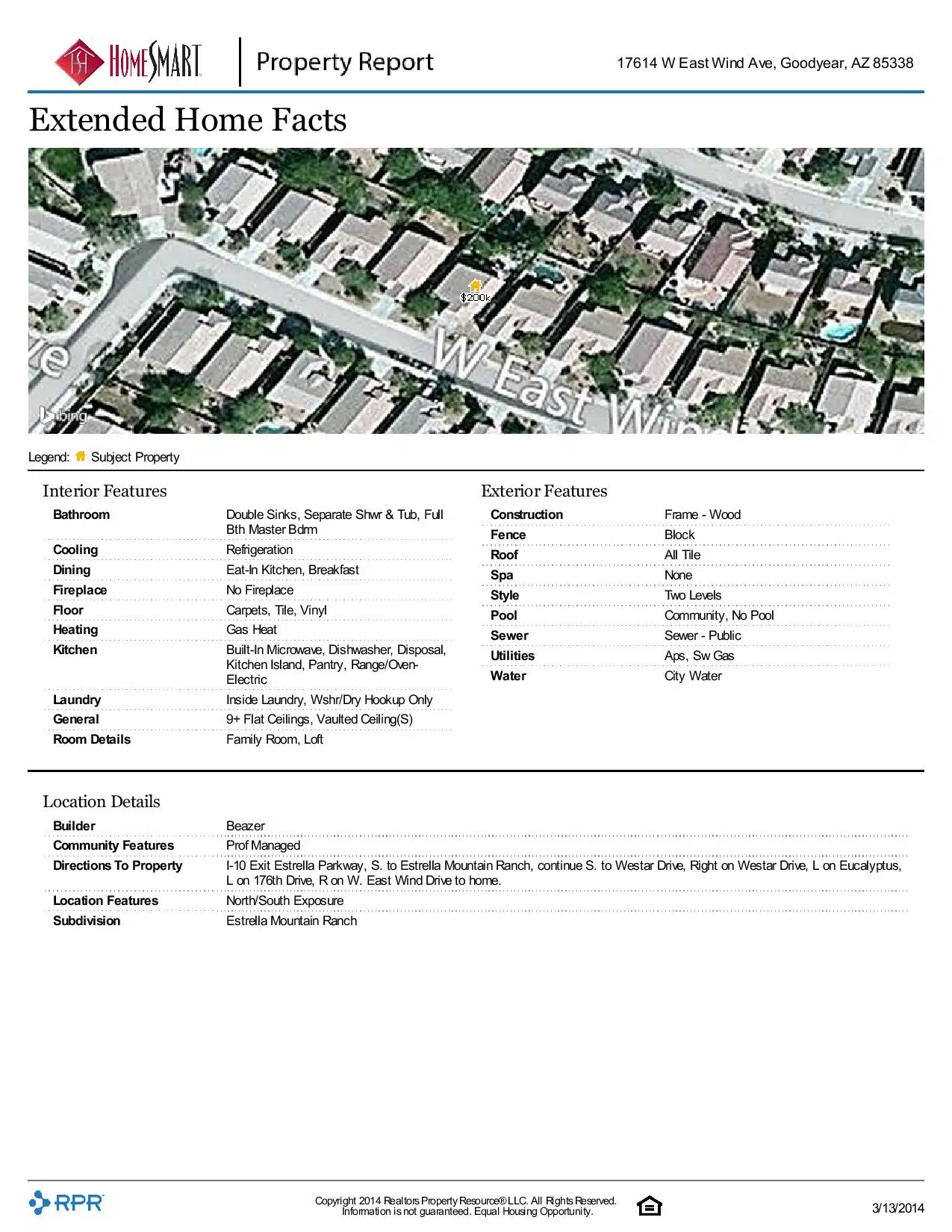 17614-W-East-Wind-Ave-Goodyear-AZ-85338-page-004