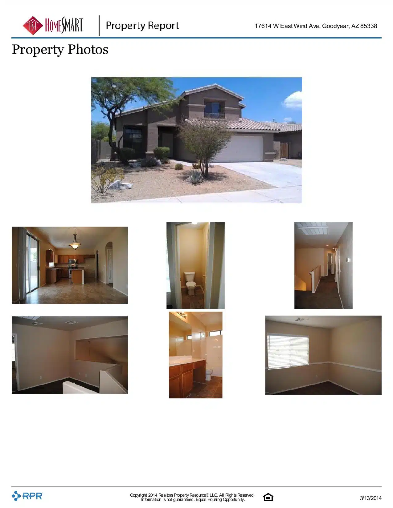 17614-W-East-Wind-Ave-Goodyear-AZ-85338-page-005