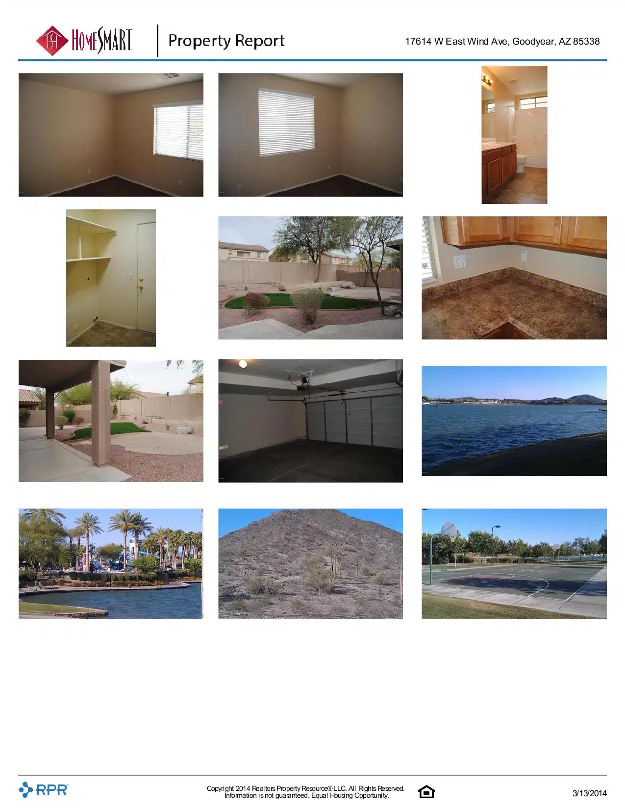 17614-W-East-Wind-Ave-Goodyear-AZ-85338-page-006