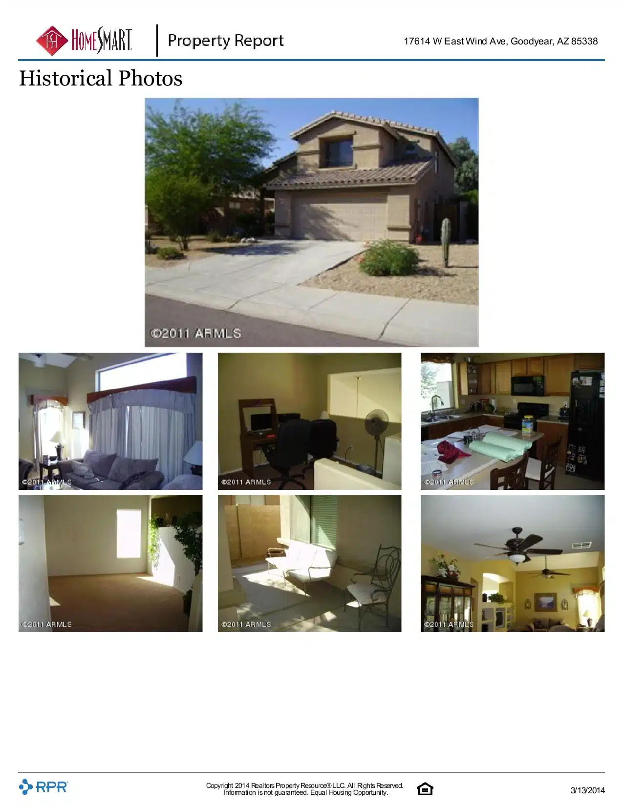 17614-W-East-Wind-Ave-Goodyear-AZ-85338-page-007