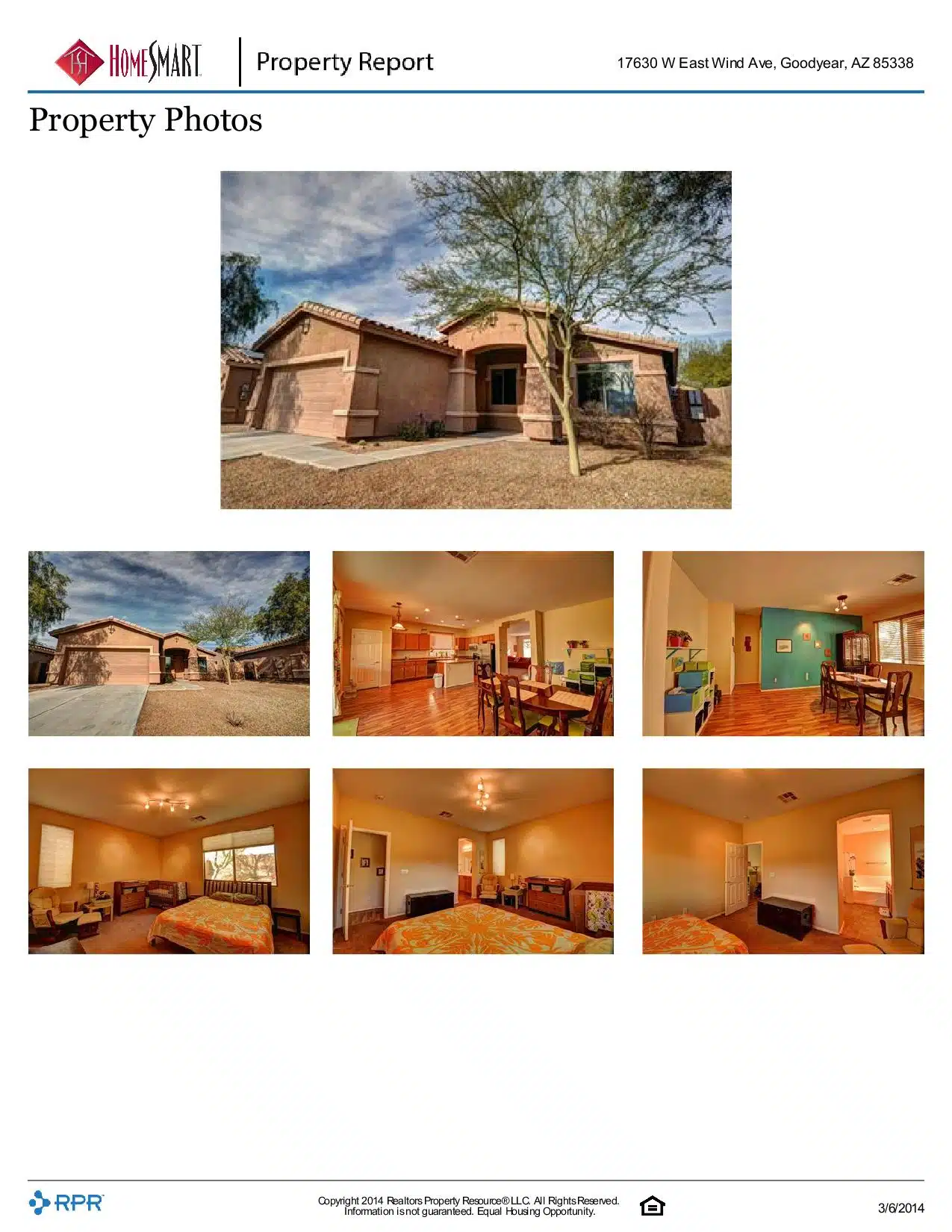 17630-W-East-Wind-Ave-Goodyear-AZ-85338-page-005