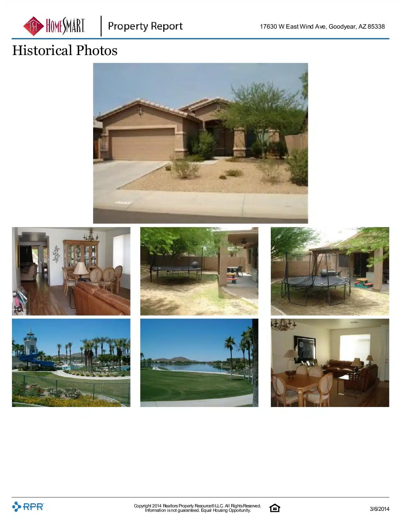 17630-W-East-Wind-Ave-Goodyear-AZ-85338-page-007