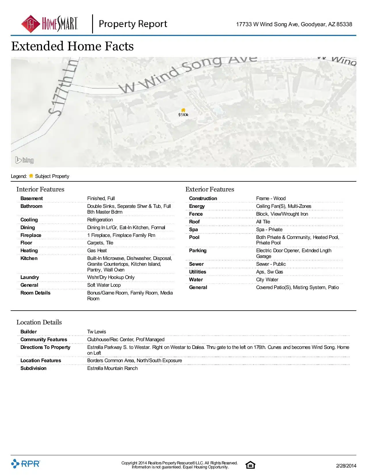 17733-W-Wind-Song-Ave-Goodyear-AZ-85338-page-004