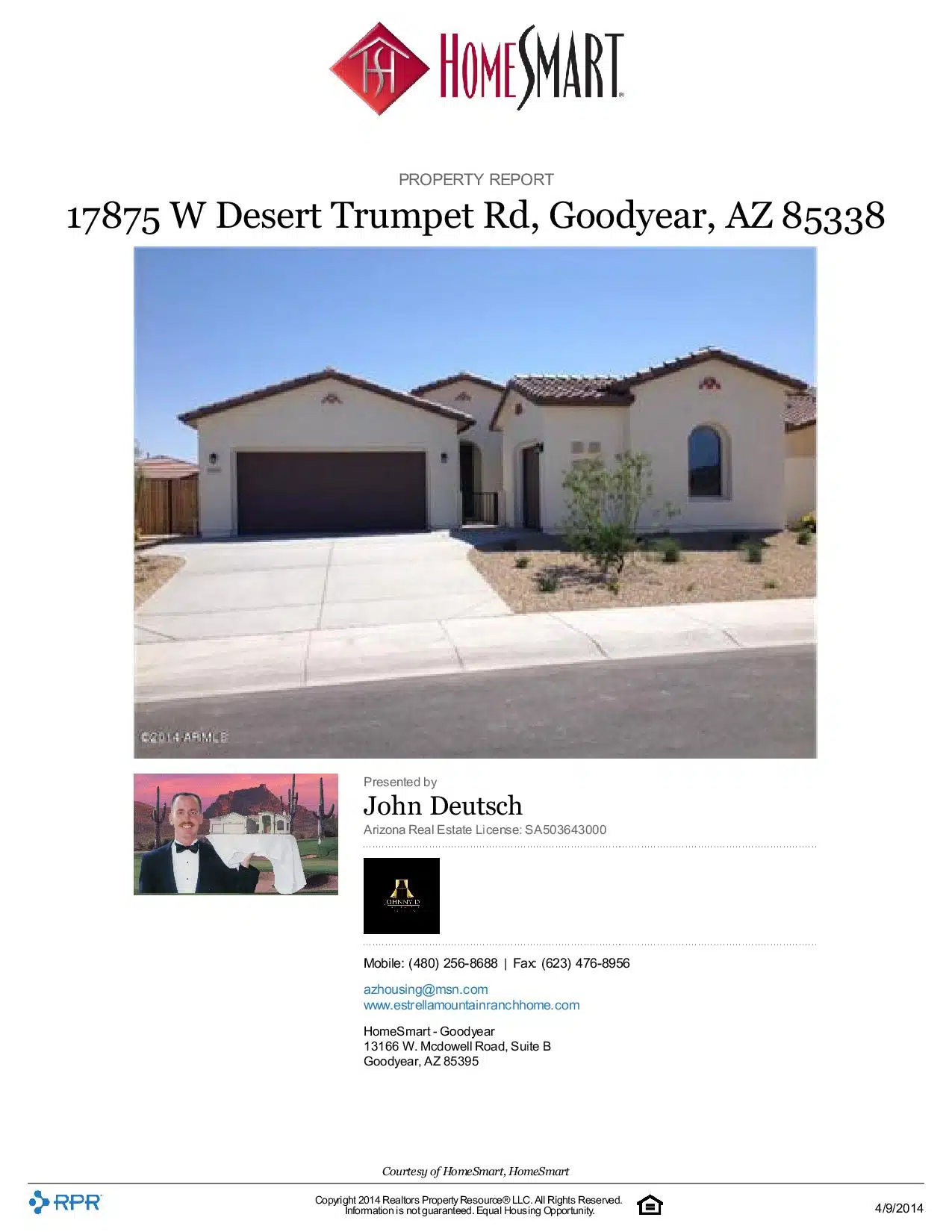 17875-W-Desert-Trumpet-Rd-Goodyear-AZ-85338-page-001
