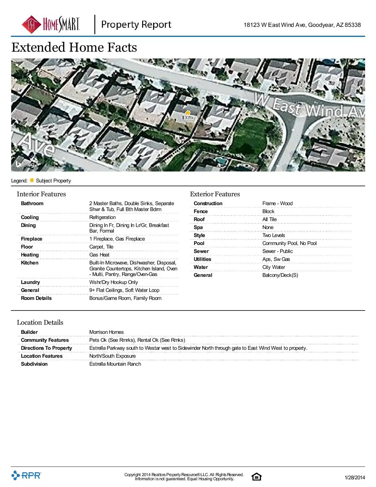18123-W-East-Wind-Ave-Goodyear-AZ-85338.pdf-page-004