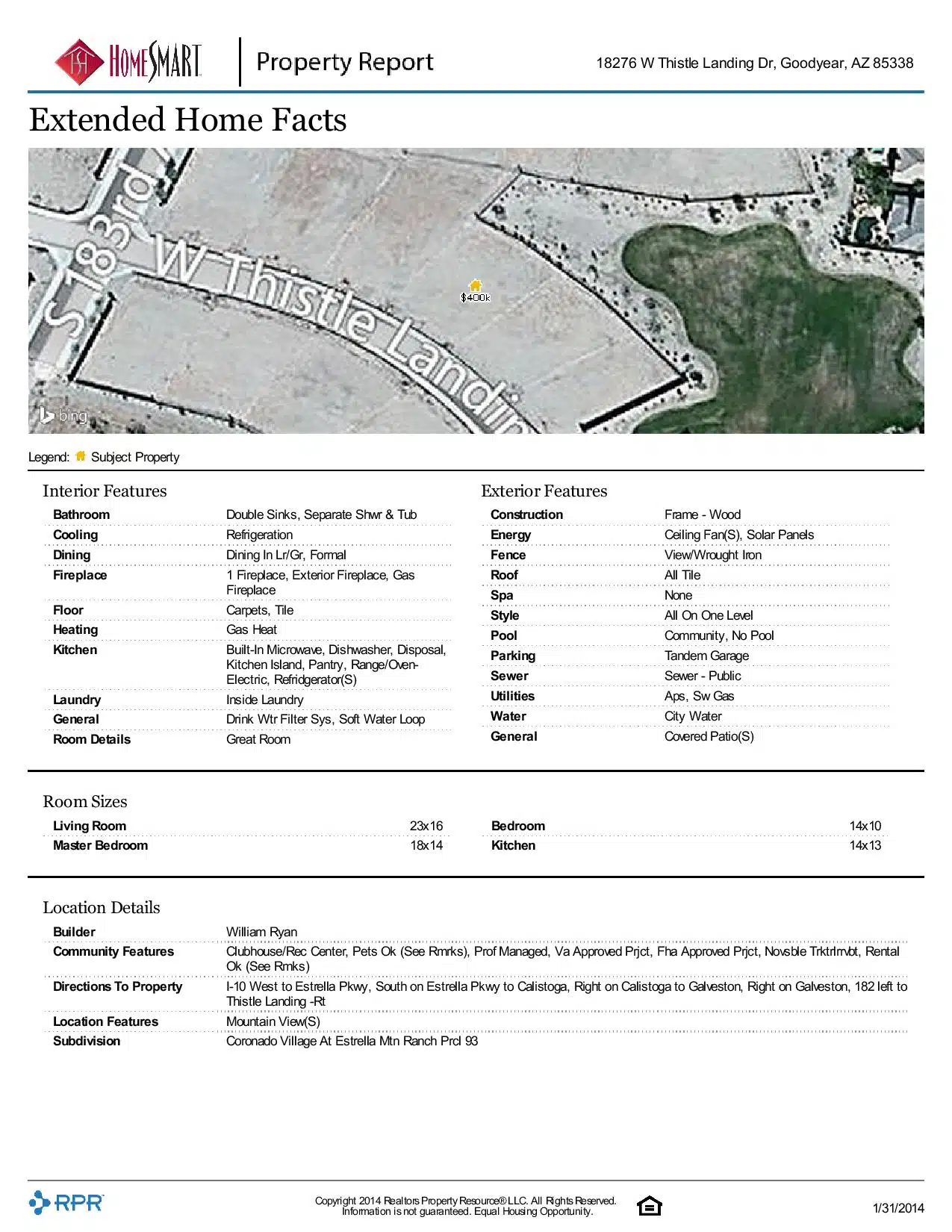 18276-W-Thistle-Landing-Dr-Goodyear-AZ-85338.pdf-page-004