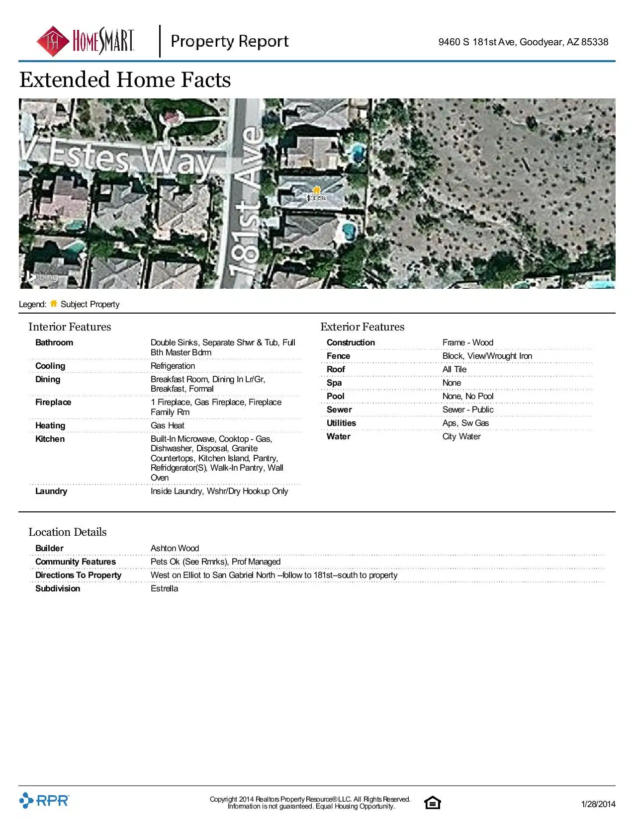 9460-S-181st-Ave-Goodyear-AZ-85338.pdf-page-004