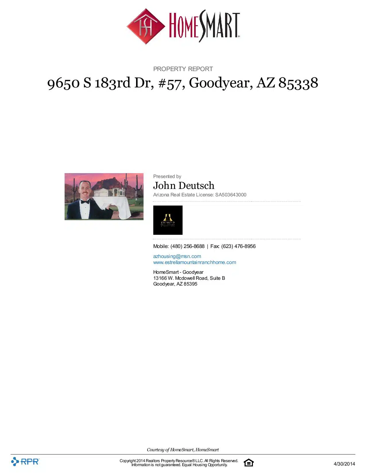 9650-S-183rd-Dr-#57-Goodyear-AZ-85338-page-001