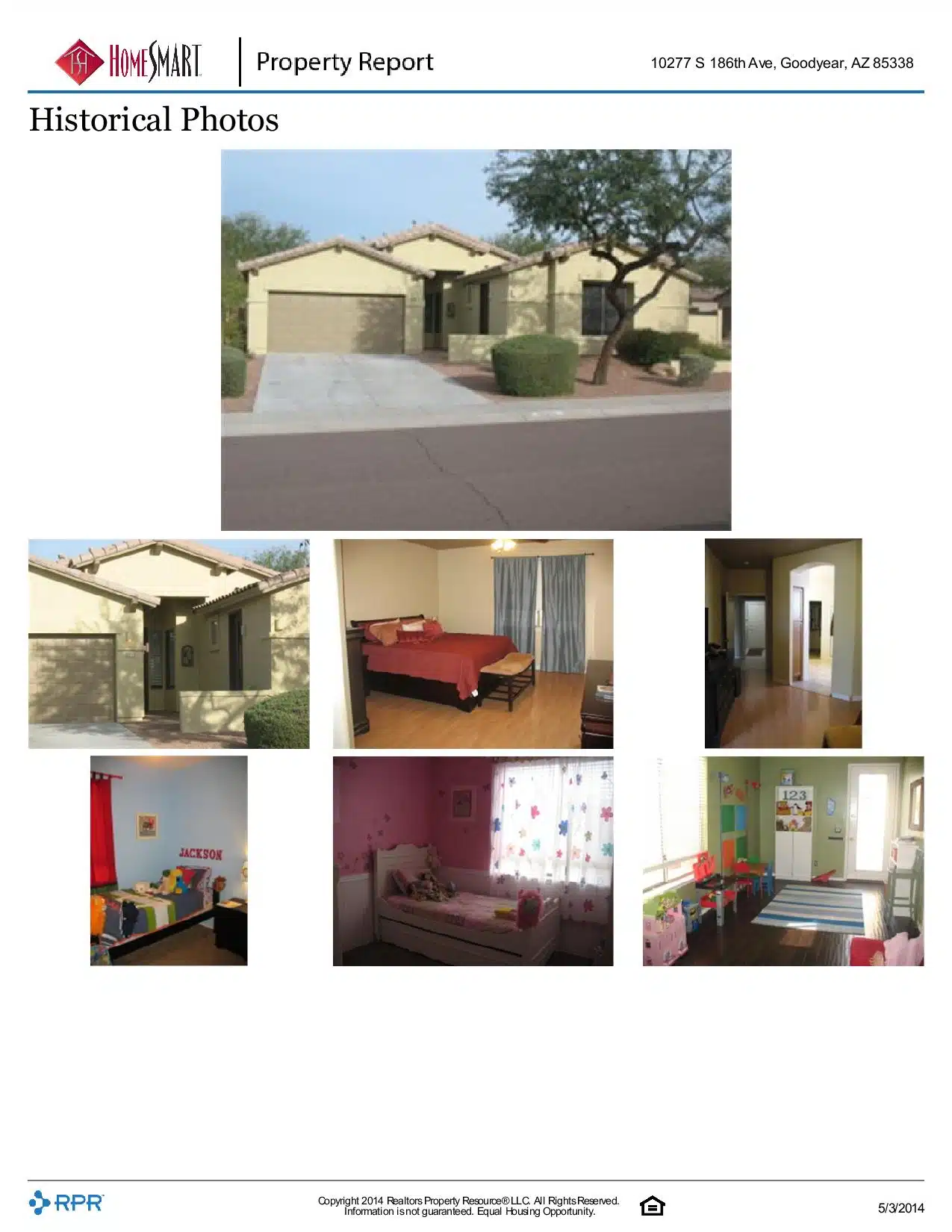 10277-S-186th-Ave-Goodyear-AZ-85338-page-004