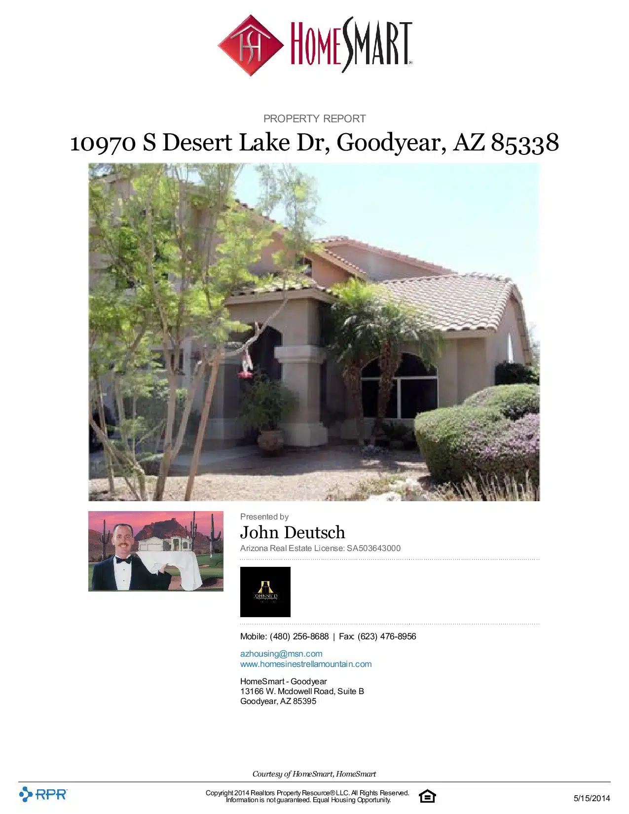 10970-S-Desert-Lake-Dr-Goodyear-AZ-85338-page-001