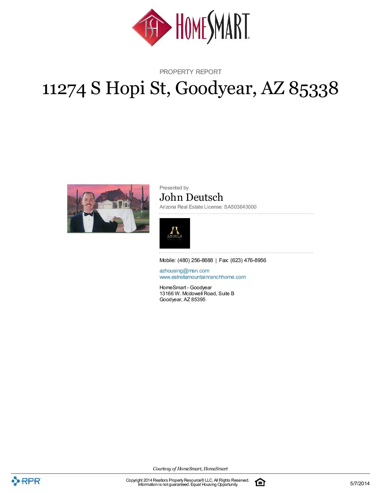 11274-S-Hopi-St-Goodyear-AZ-85338-page-001