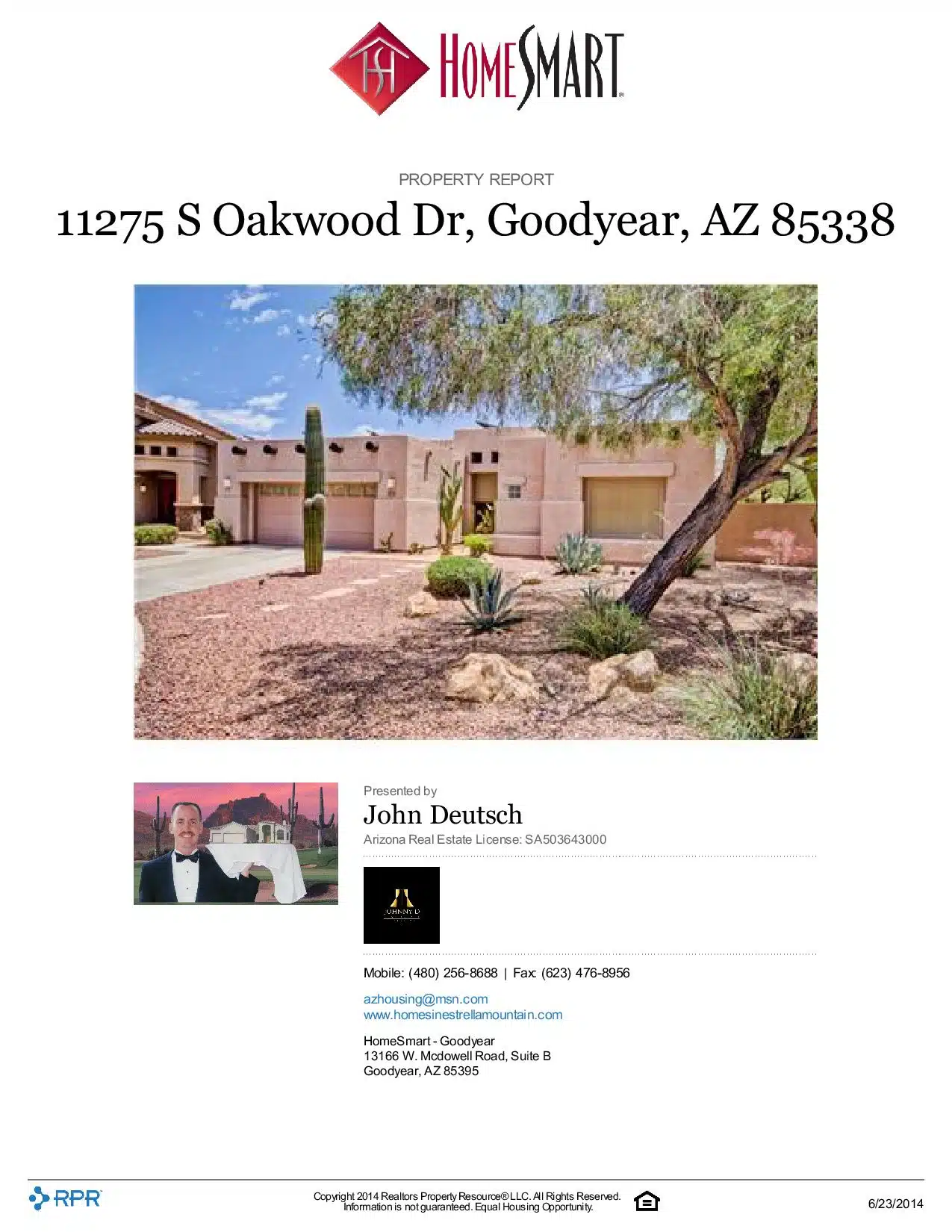 11275-S-Oakwood-Dr-Goodyear-AZ-85338-page-001