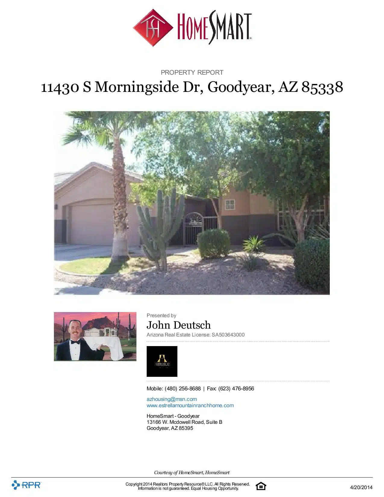 11430-S-Morningside-Dr-Goodyear-AZ-85338-page-001