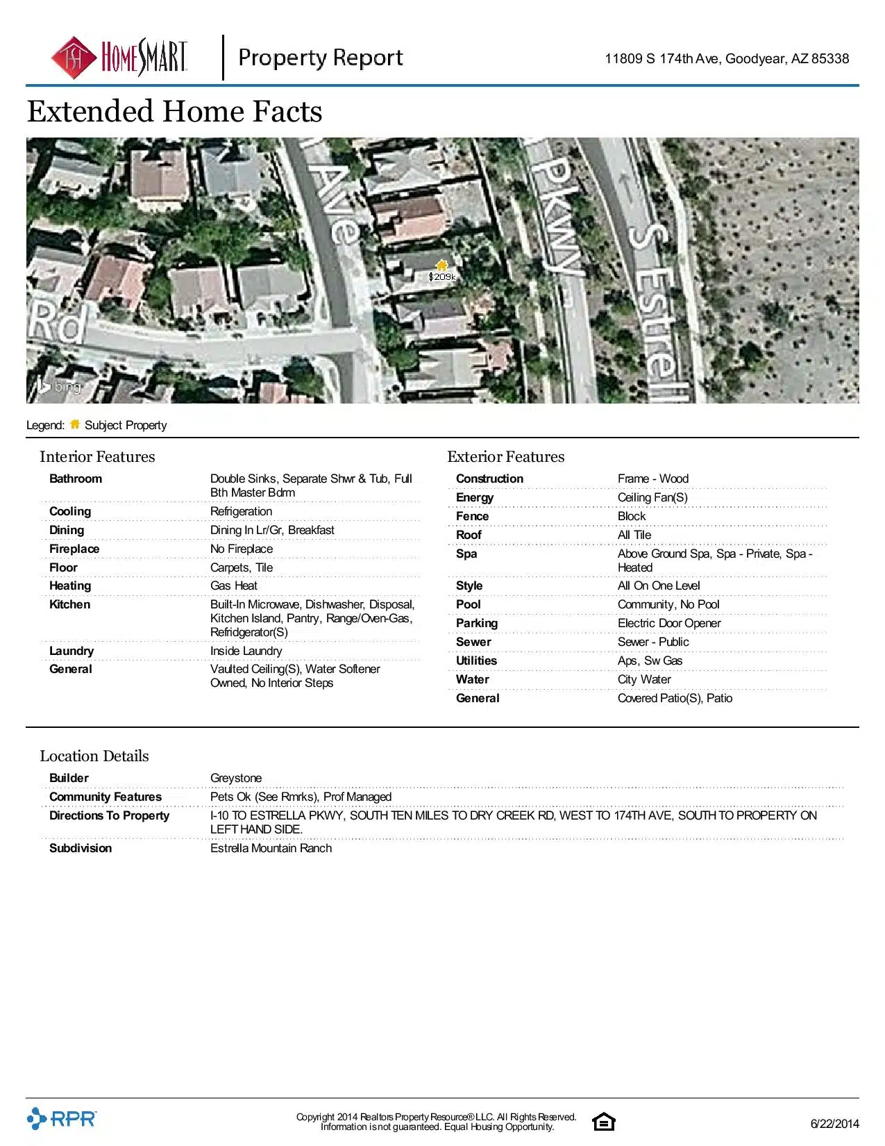 11809-S-174th-Ave-Goodyear-AZ-85338-page-004