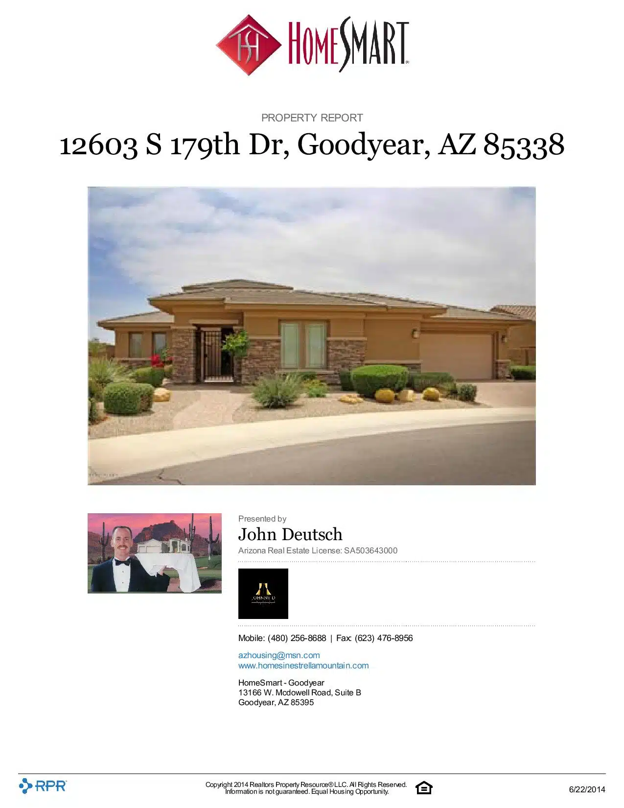 12603-S-179th-Dr-Goodyear-AZ-85338-page-001