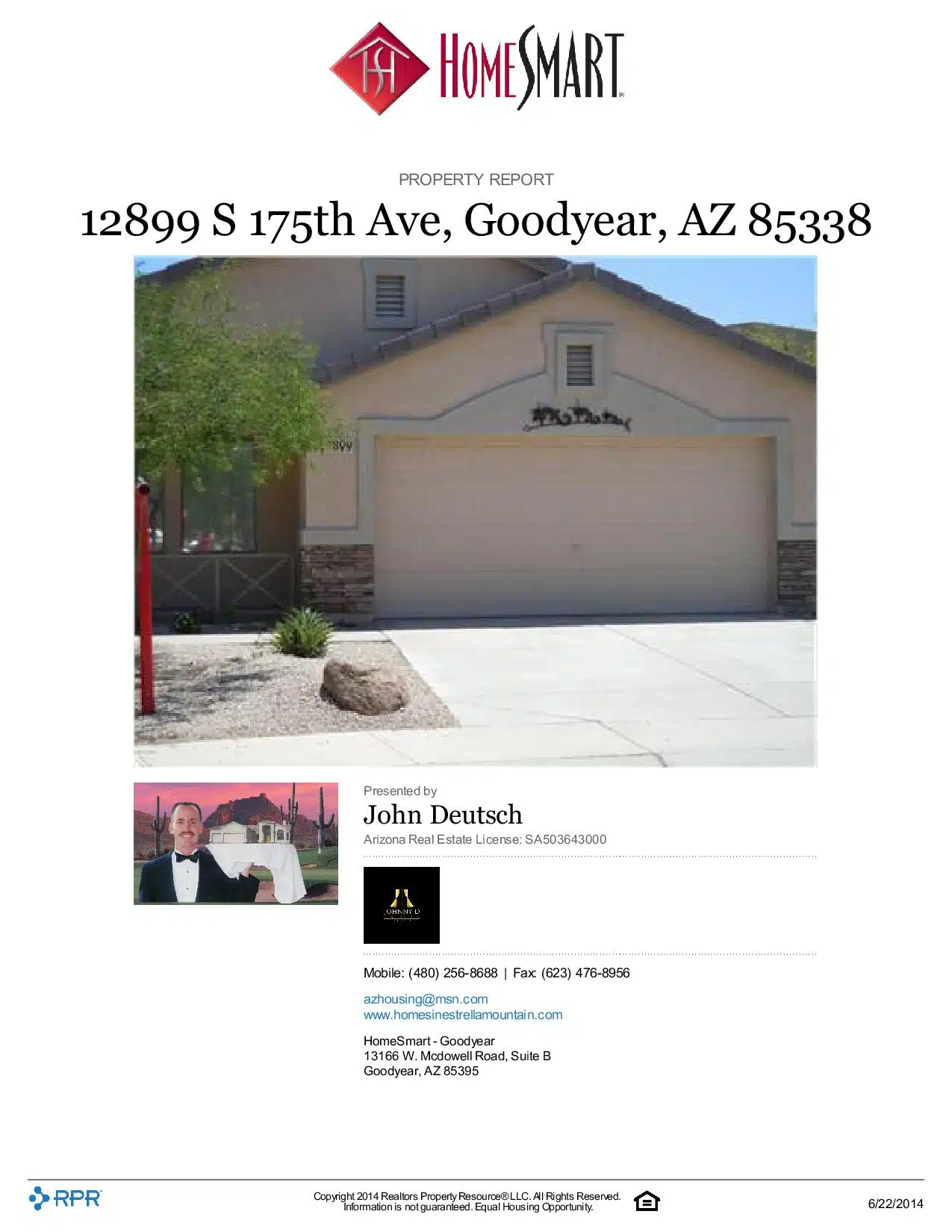 12899-S-175th-Ave-Goodyear-AZ-85338-page-001